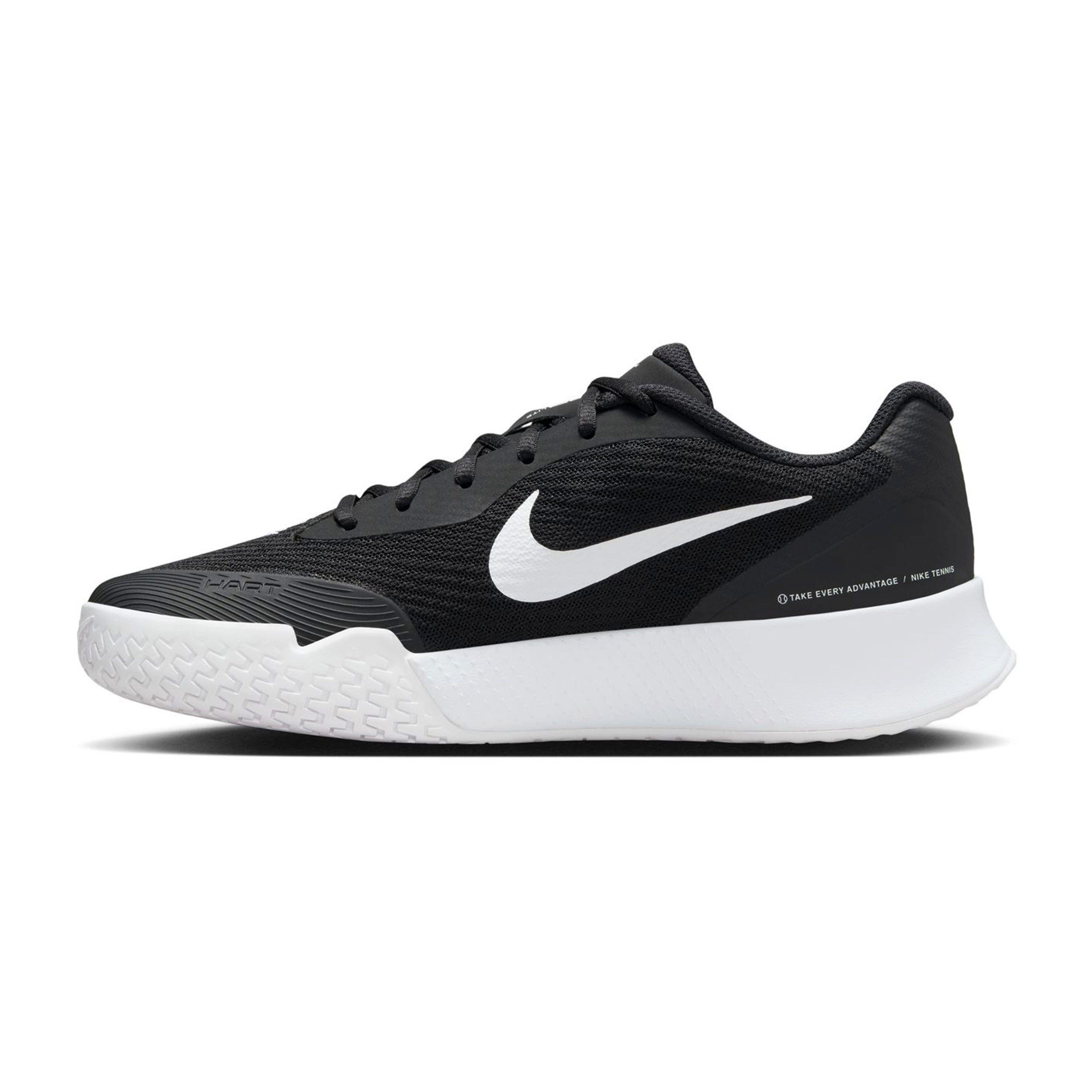Nike Vapor Lite 3 - Allcourt Tennisschuh Tennisschuh