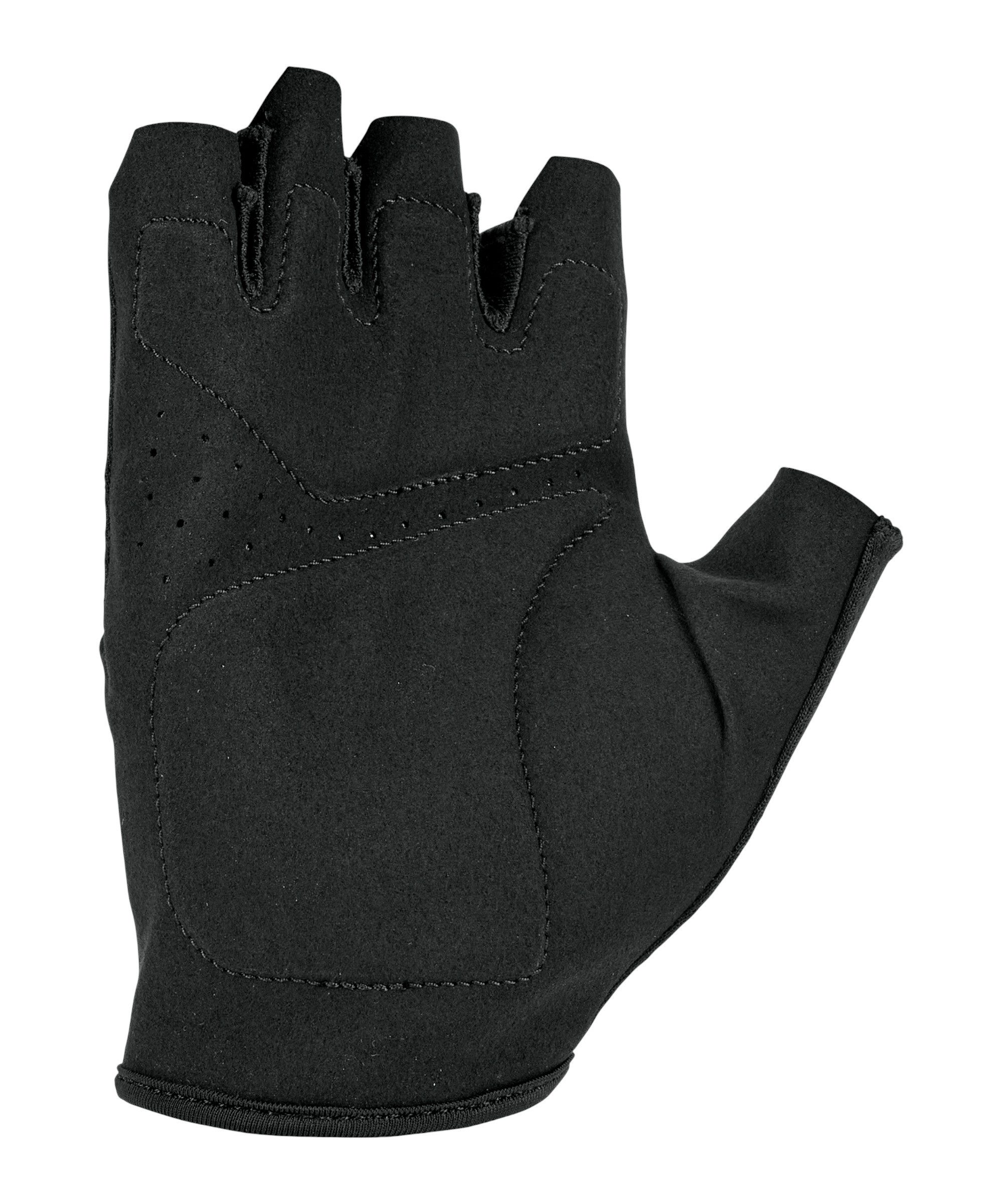 Nike Feldspielerhandschuhe Nike Performance Gym Essential FG 2.0 Handschuhe