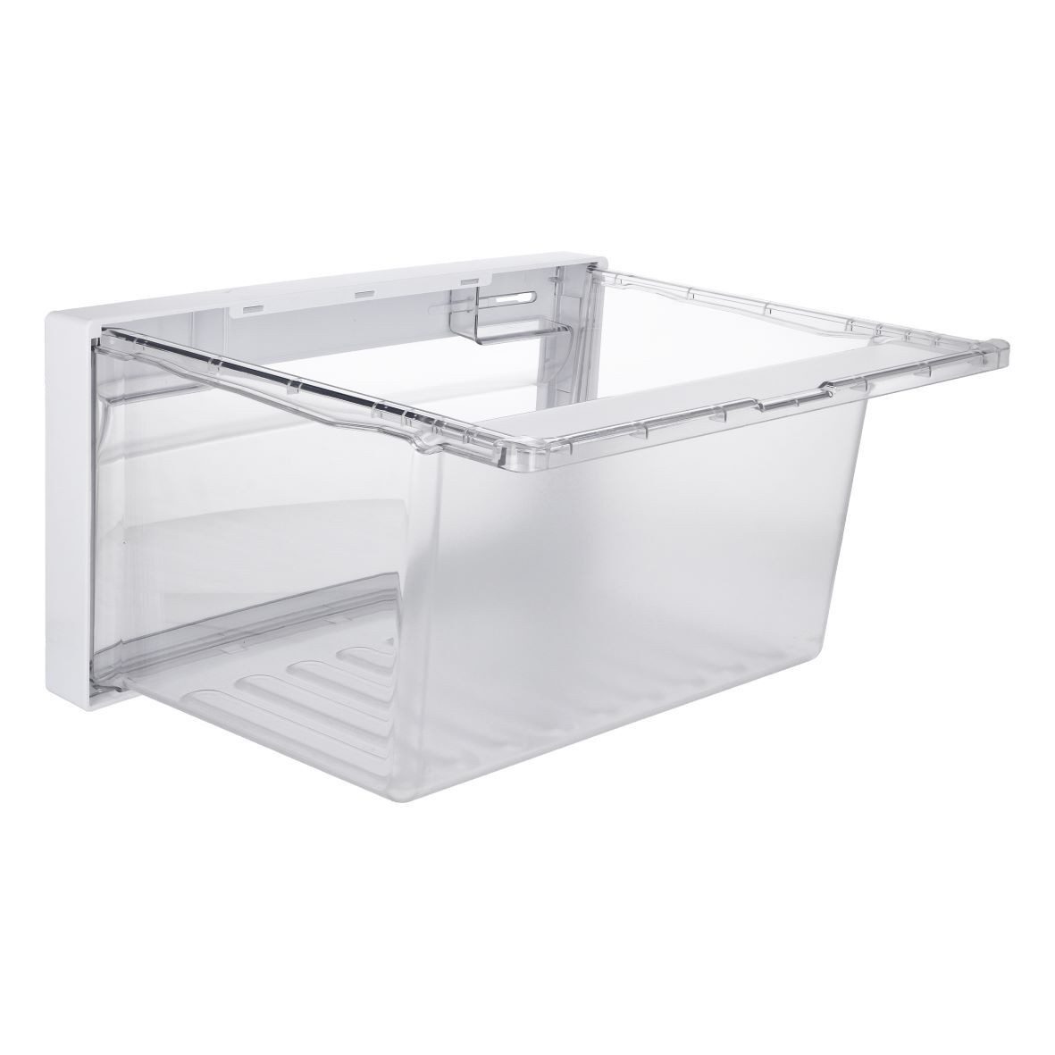 easyPART Schublade wie LG Electronics 3391JQ1034B LG Electronics, Kühlschrank / Gefrierschrank