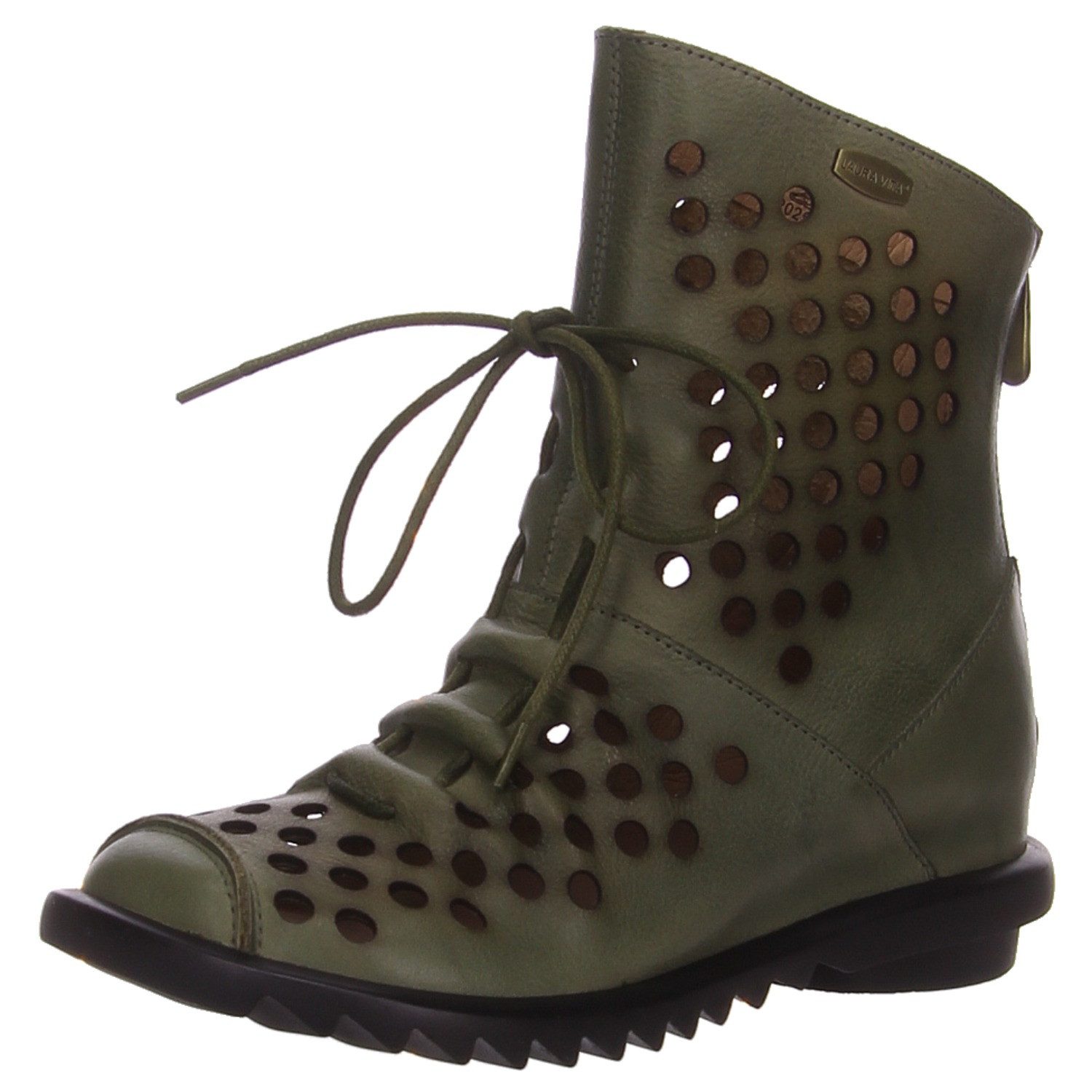 LAURA VITA Stiefelette