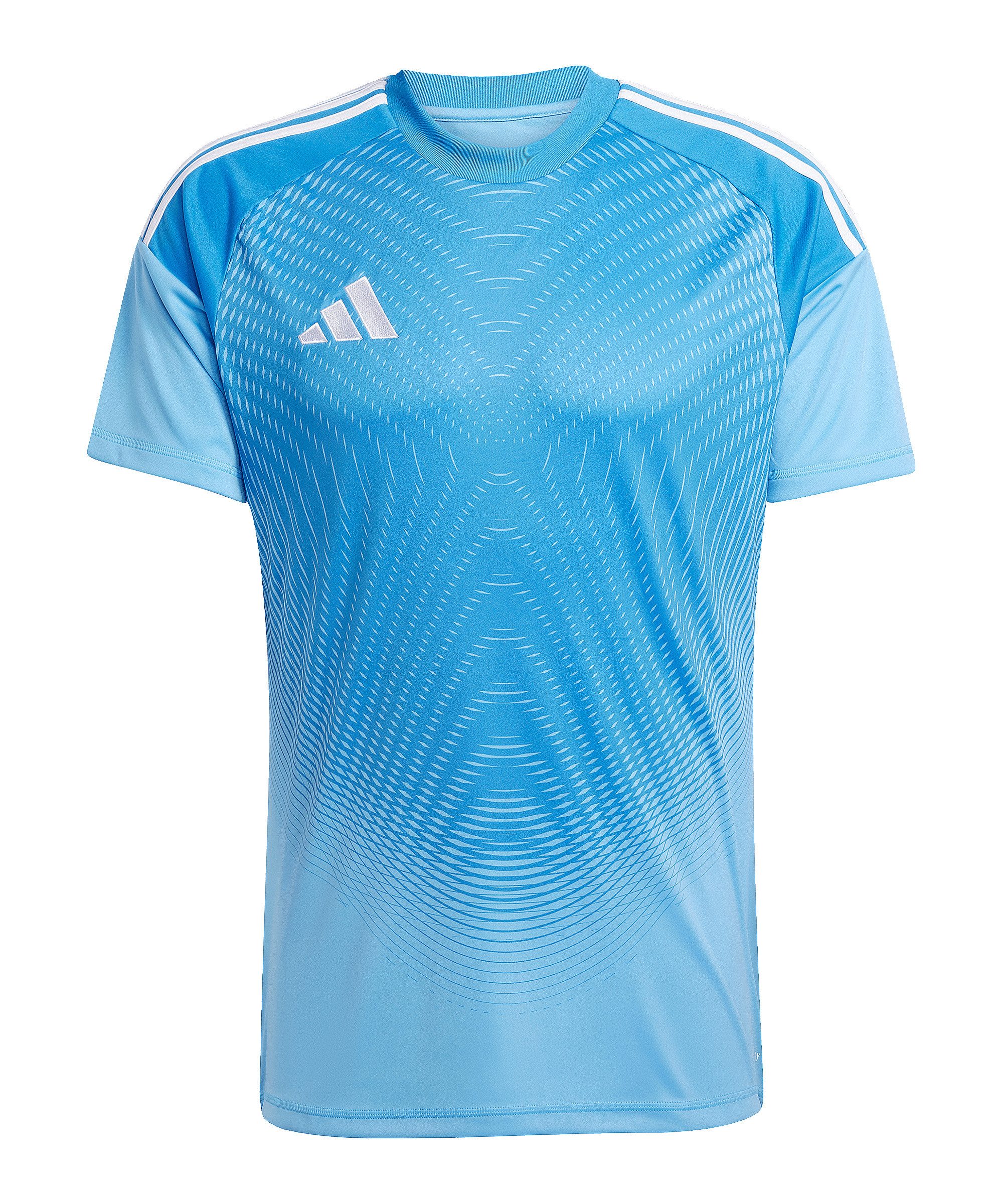 adidas Performance Fußballtrikot adidas Performance Teamsport