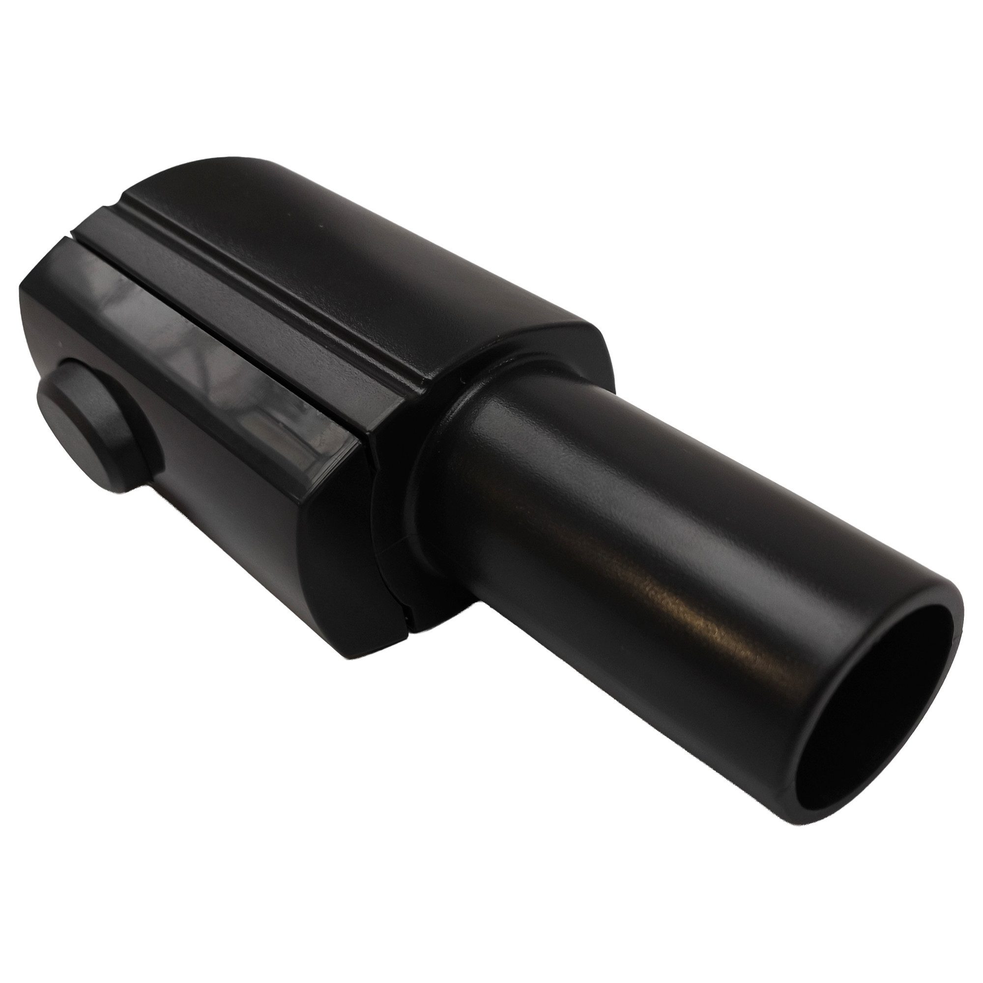 AEG Staubsaugerrohr-Adapter 9001967166 ZE050 36 mm auf 32 mm Ø, Zubehör für Staubsauger