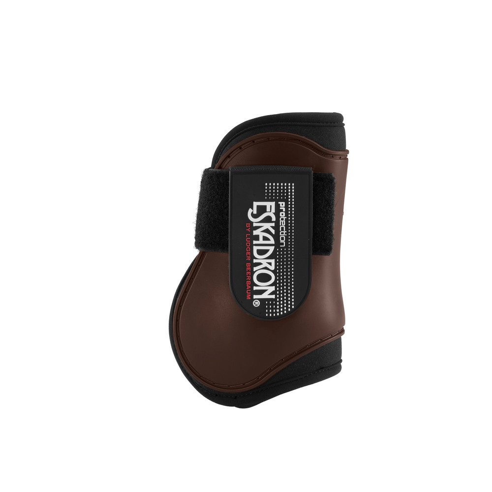 Eskadron Гетры Eskadron Basics Compact Гетры hinten