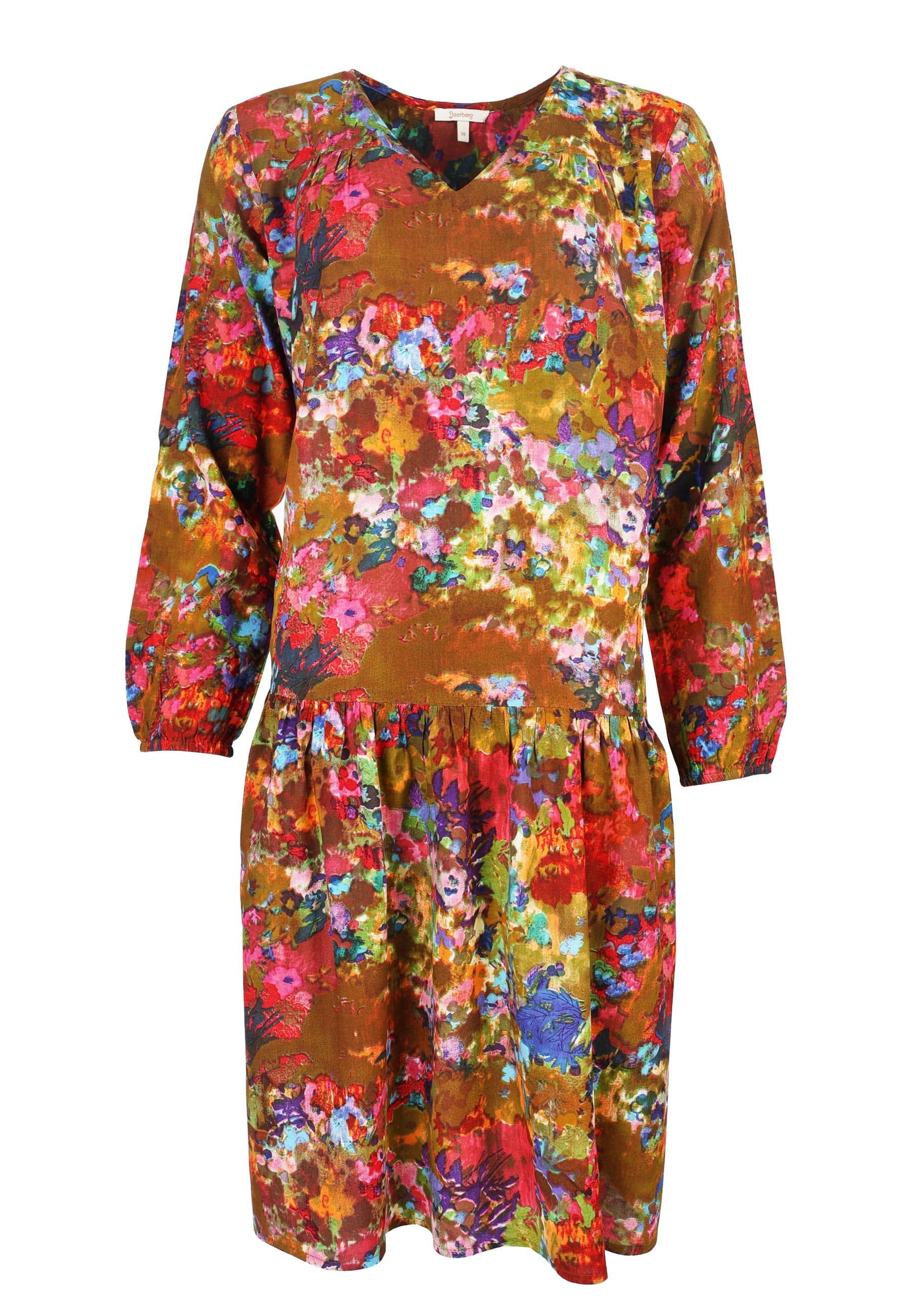 Sommerkleid Kieara