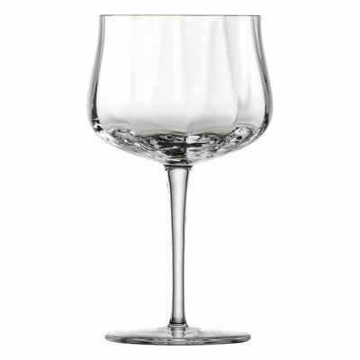 Zwiesel Glas Cocktailglas Marlène Klein, Glas, handgefertigt