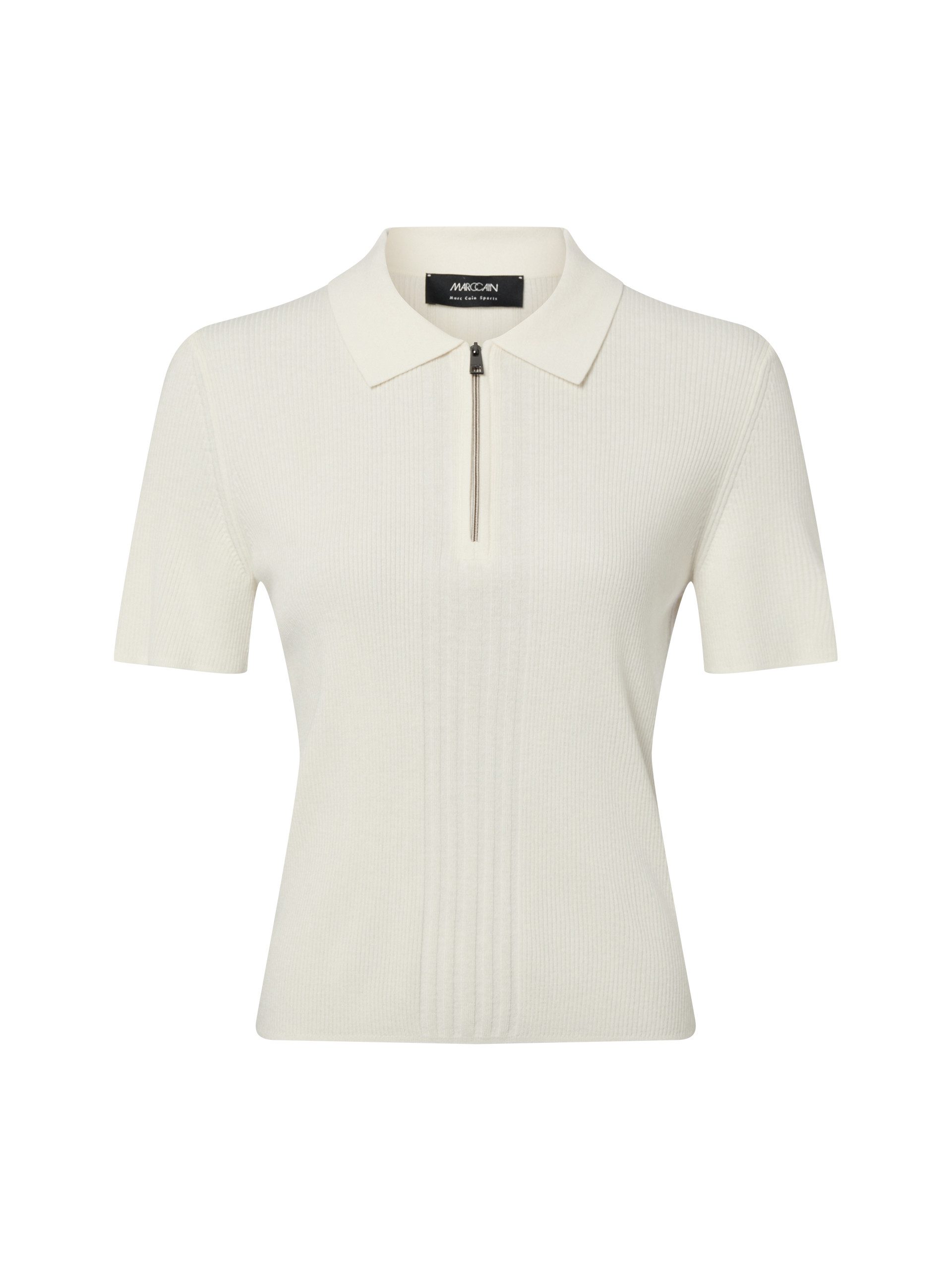 Marc Cain Strickpullover