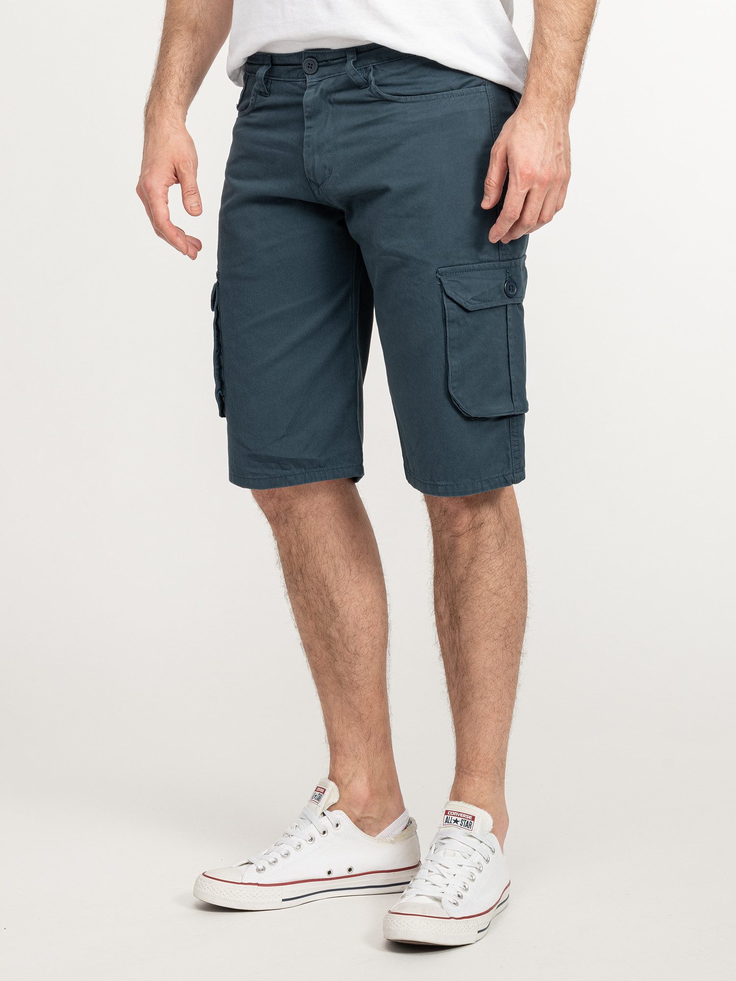 Rock Creek Cargoshorts Herren Shorts Bermuda Hose H-378
