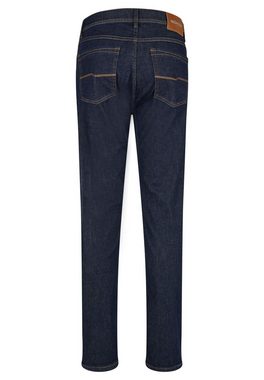 HECHTER PARIS 5-Pocket-Jeans Unimuster