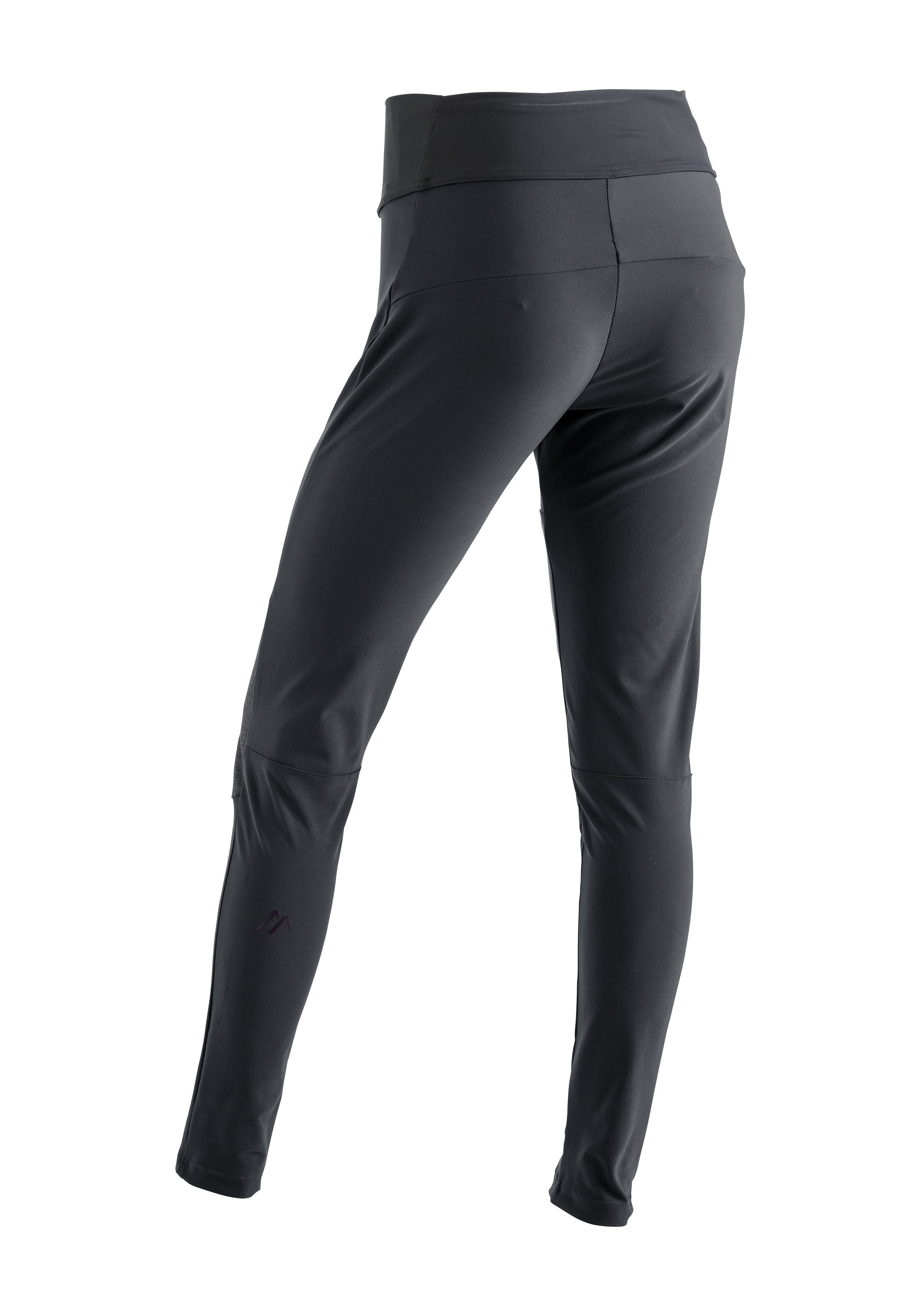 Maier Sports Funktionshose Ophit Plus 2.0 günstig online kaufen