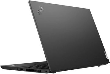 Lenovo Notebook (Intel 1135G7, Iris Xe Grafik, 256 GB SSD, 8GBRAM,mit Langanhaltender Akku, Umfassende Ausstattung,Leistungsstark)