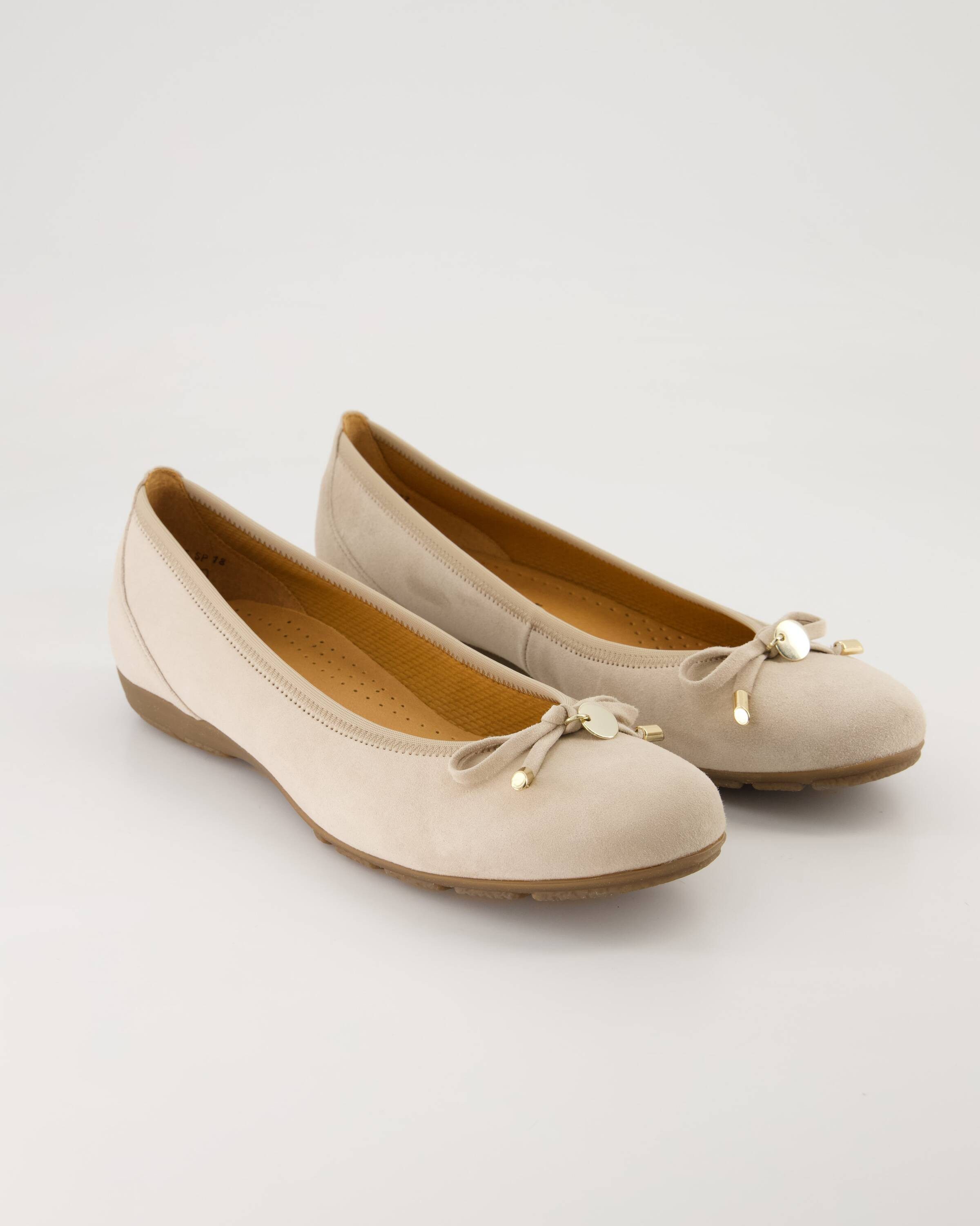 44.164.12 Ballerina
