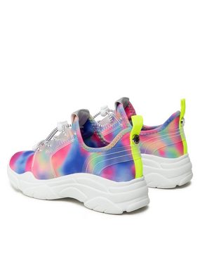 STEVE MADDEN Sneakers Jmyless SM15000022-04004-096F Tiedye Sneaker