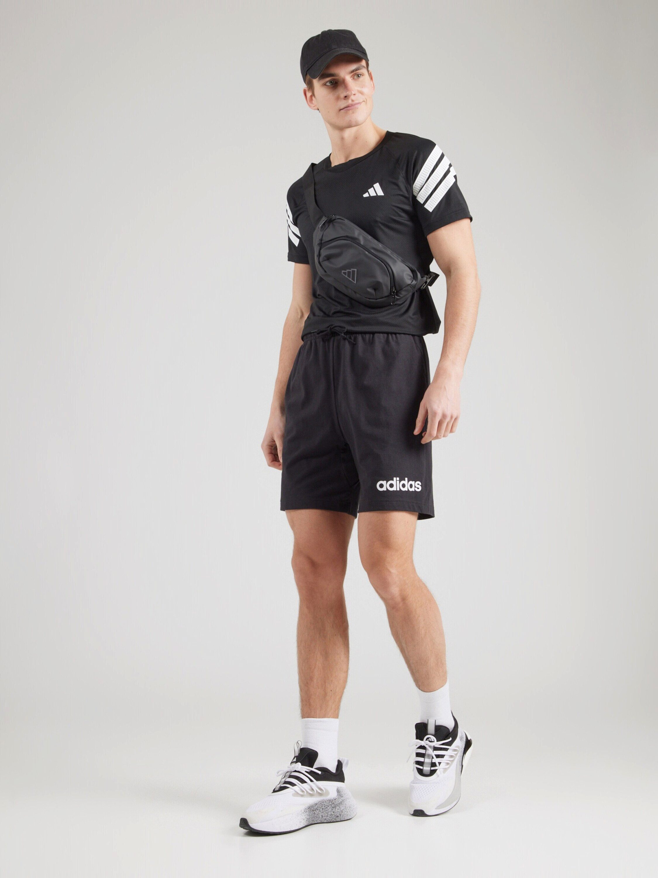 adidas Sportswear Sporthose (1-tlg)