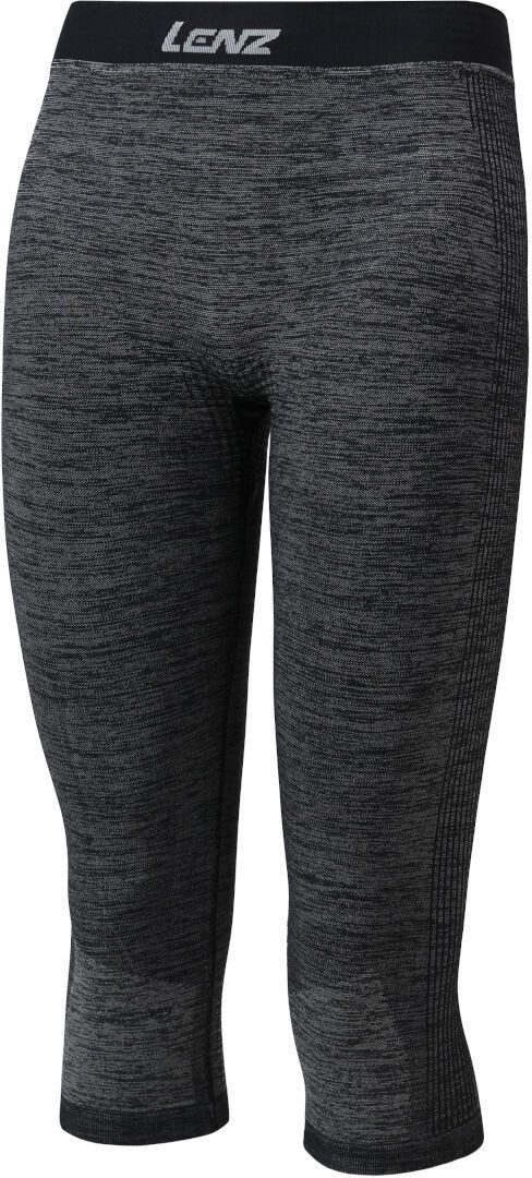 Funktionshose 1.0 Women 3/4 Funktionshose