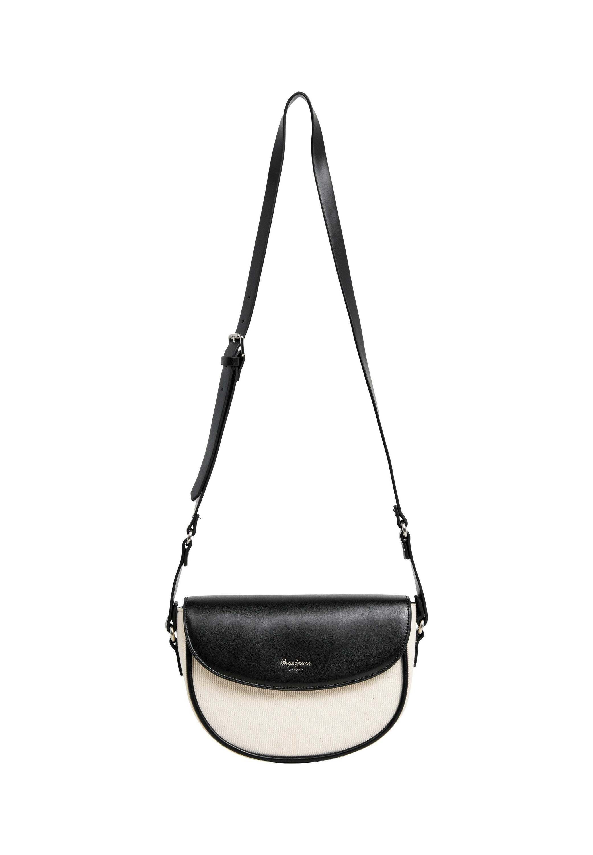 Pepe Jeans Handtasche handbag CRISHA TALE