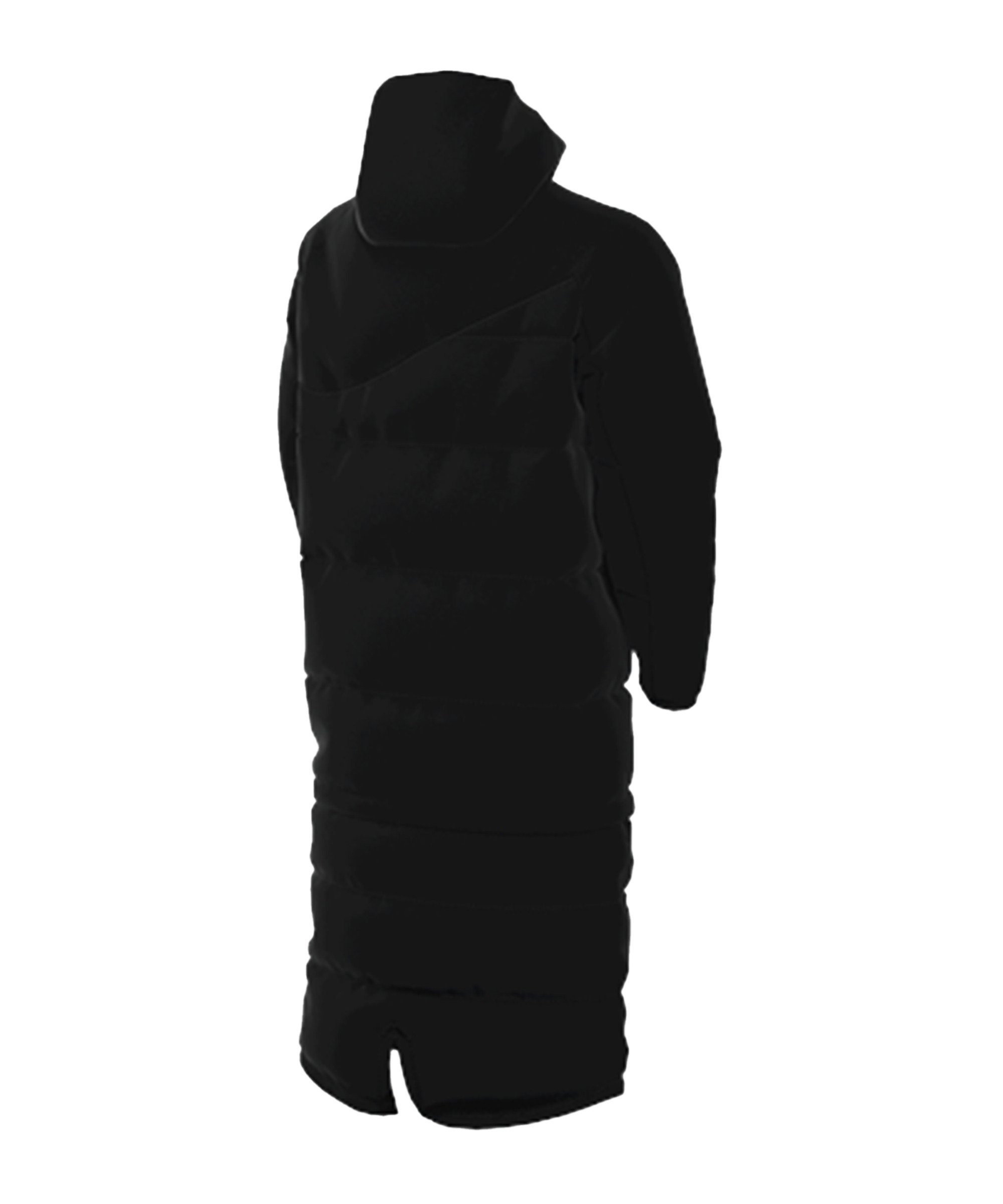 Nike Sweatjacke Nike Performance Polyester