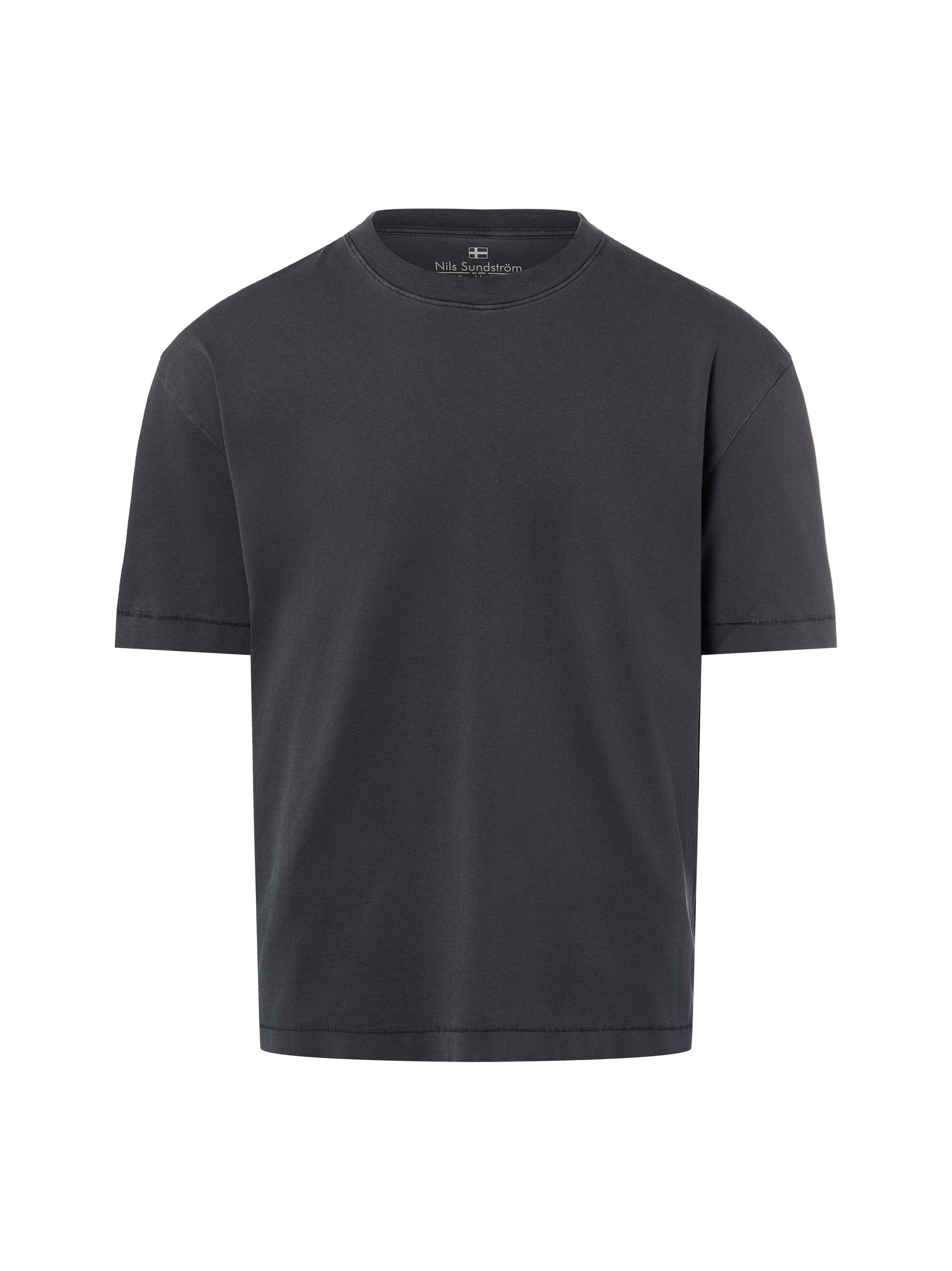 Nils Sundström T-Shirt