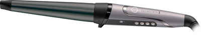 Remington Lockenstab PROluxe™ You CI98X8, Keramik-Beschichtung, Memory Funktion, 2 StyleAdapt™ Nutzerprofile