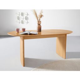 image of alternative better shipping product