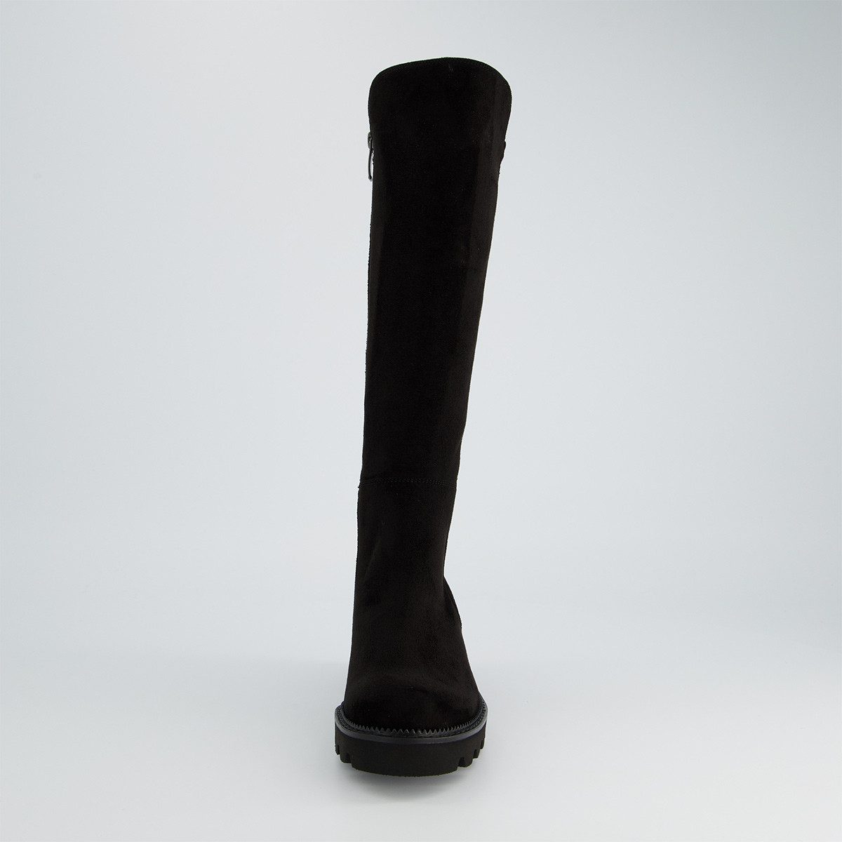 Paul Green Paul Green 8289-008, Stiefel, Schwarz, Damen Stiefel günstig online kaufen