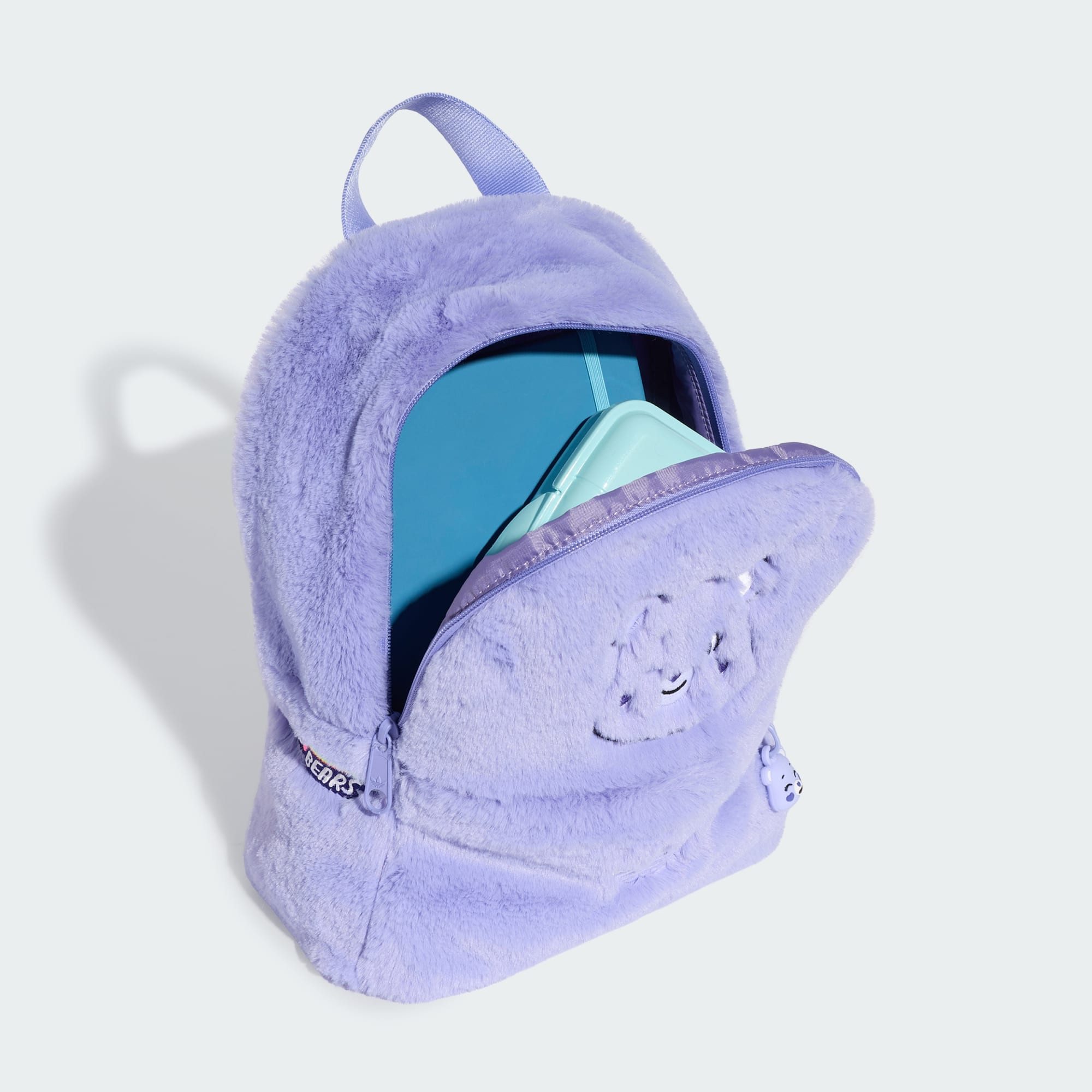 adidas Originals Rucksack ADIDAS CARE BEAR KIDS RUCKSACK (1-tlg)