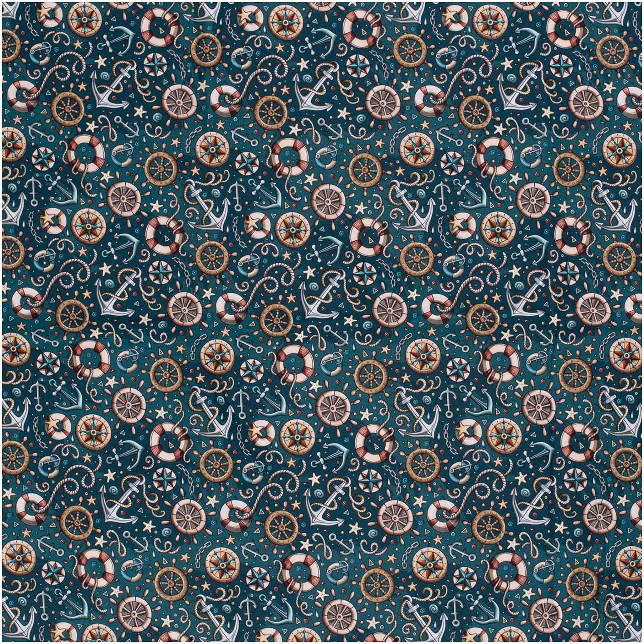 Wasserfeste Meterware Stoffe online kaufen OTTO