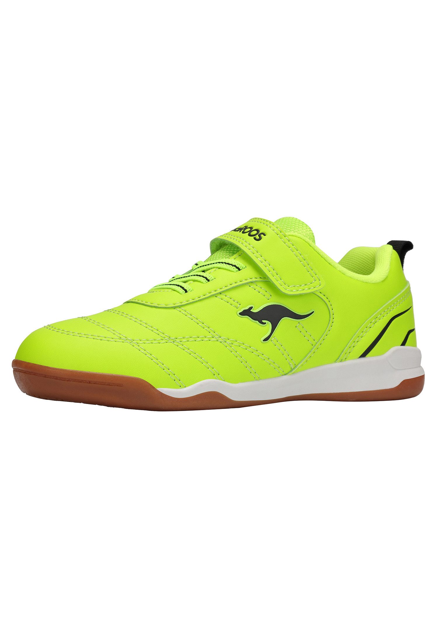 KangaROOS K-RIDYARD EV Sneaker