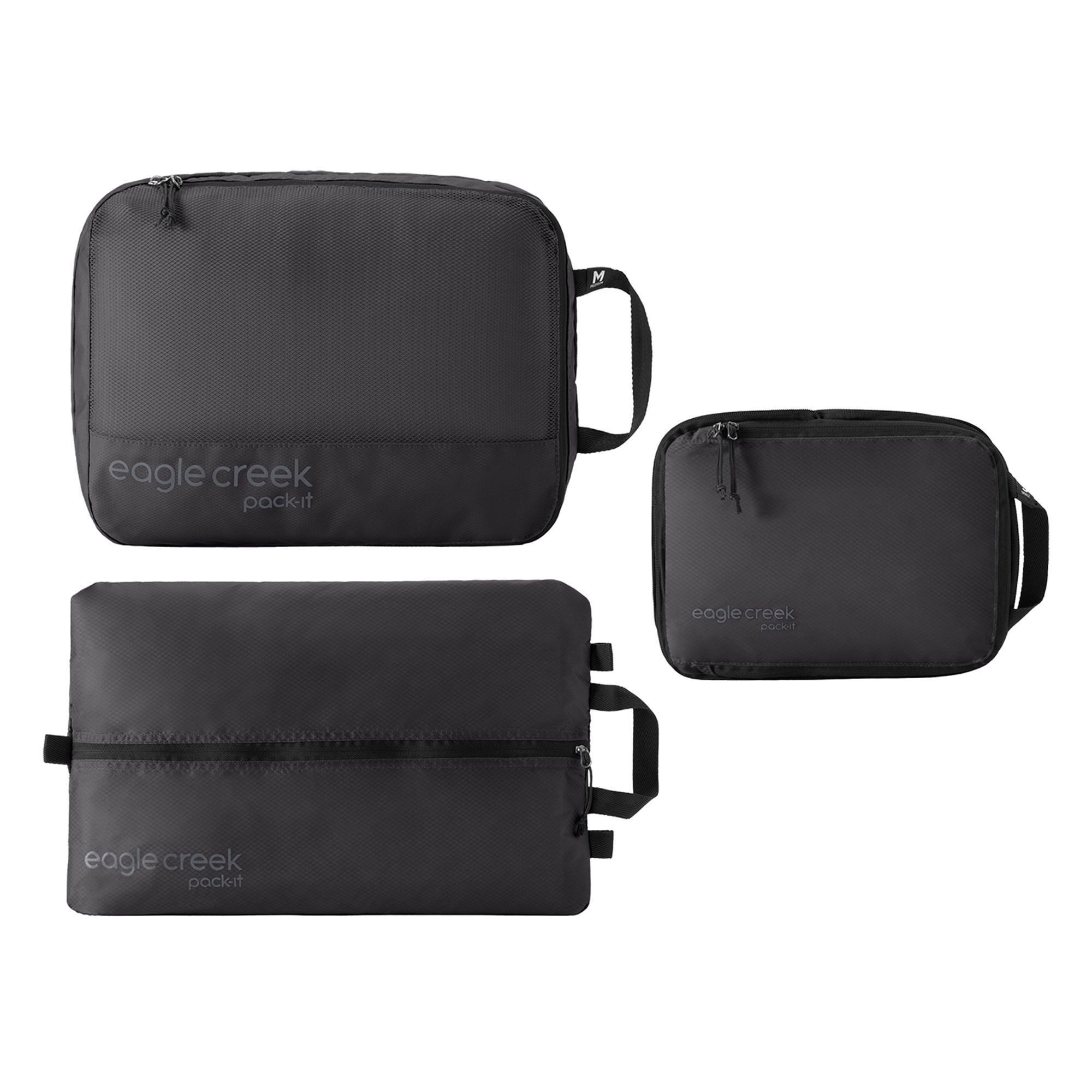 Eagle Creek Kleidersack Pack-It Polyester