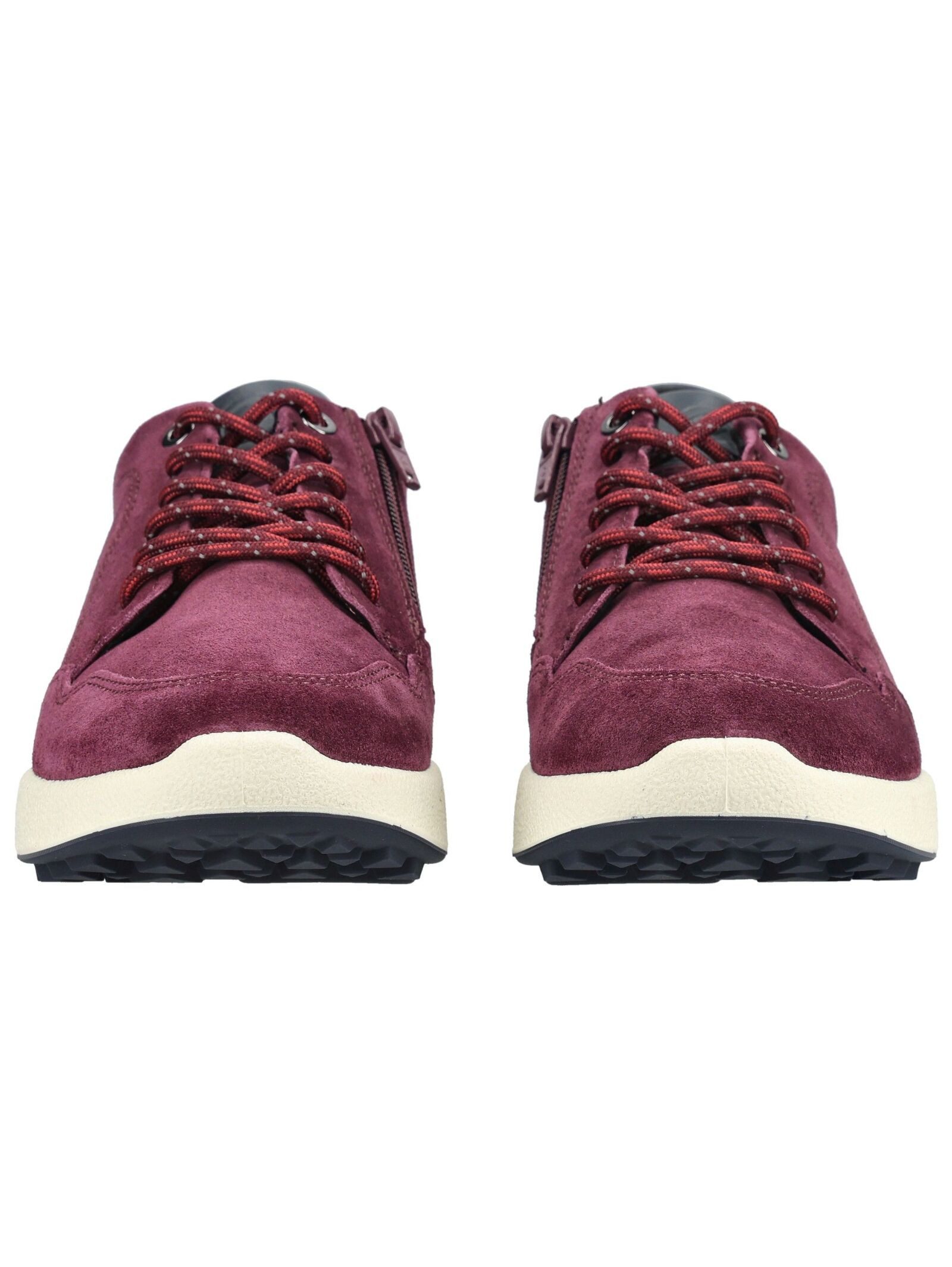 Ara Ara Sneaker Veloursleder Sneaker
