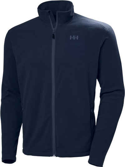 Helly Hansen Funktionsjacke DAYBREAKER FLEECE JACKET