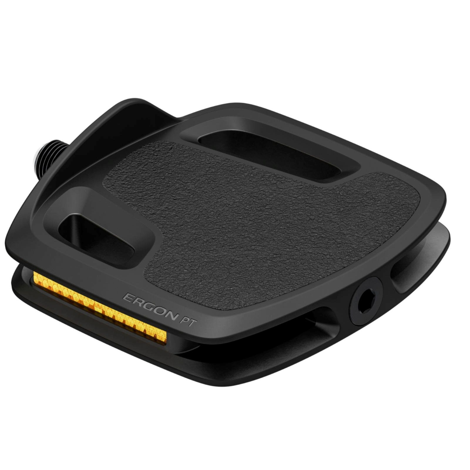 Ergon Fahrradpedale