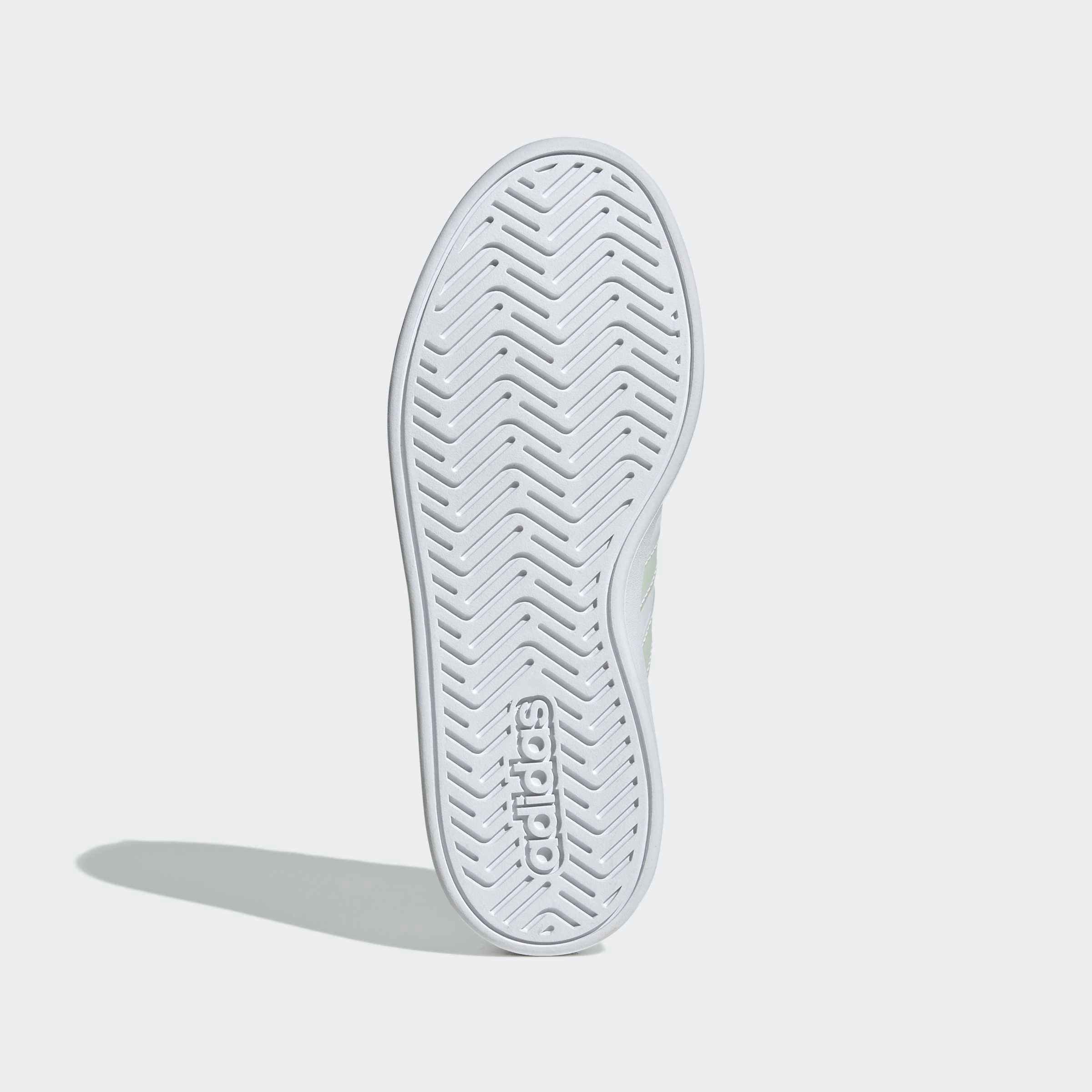 adidas Sportswear GRAND COURT 3.0 FÜR KINDER UND TEENS Sneaker für Kinder & Jugendliche