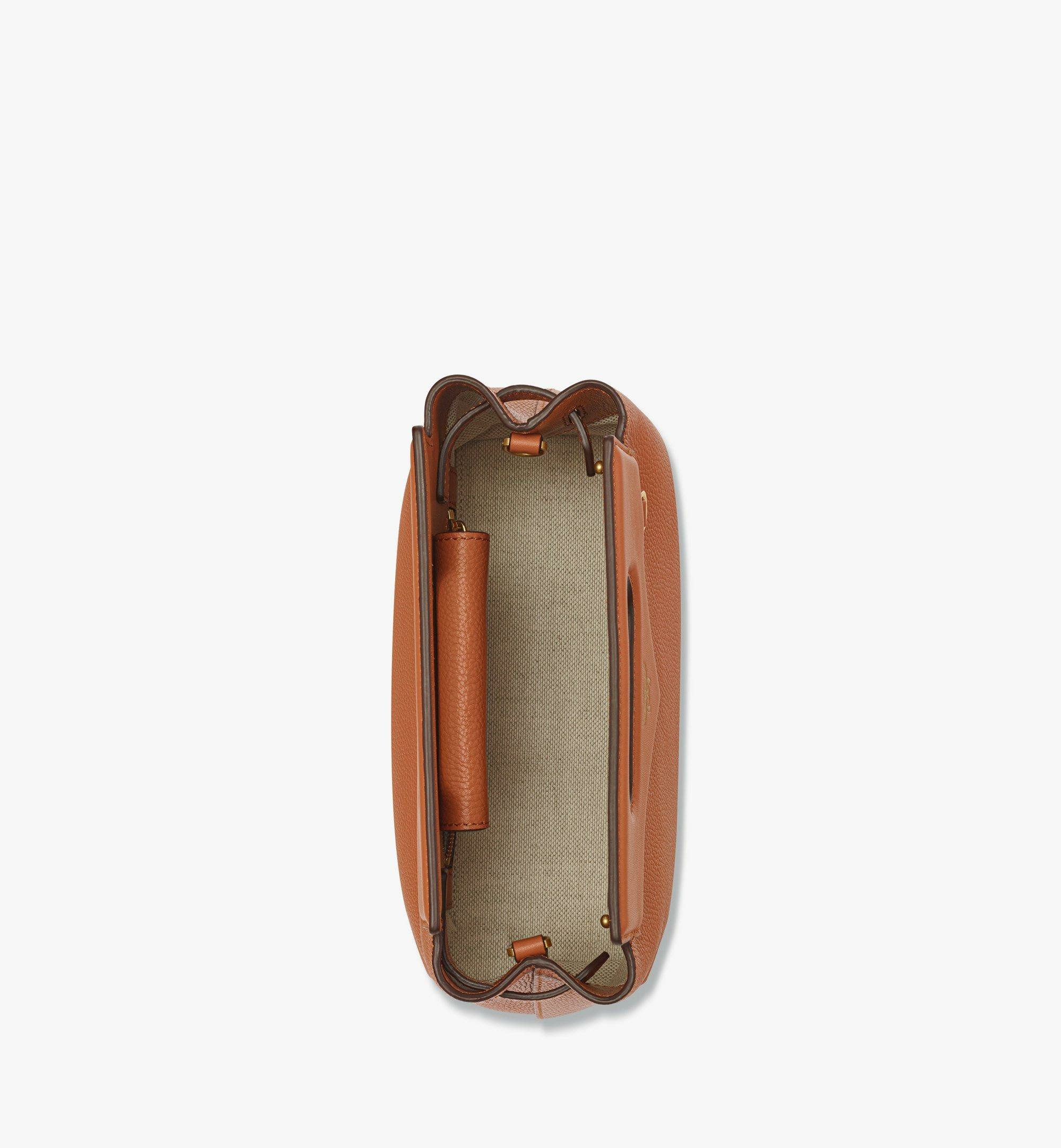 MCM Umhängetasche Umhängetasche für Damen (keine Angabe, 1-tlg., keine Angabe)