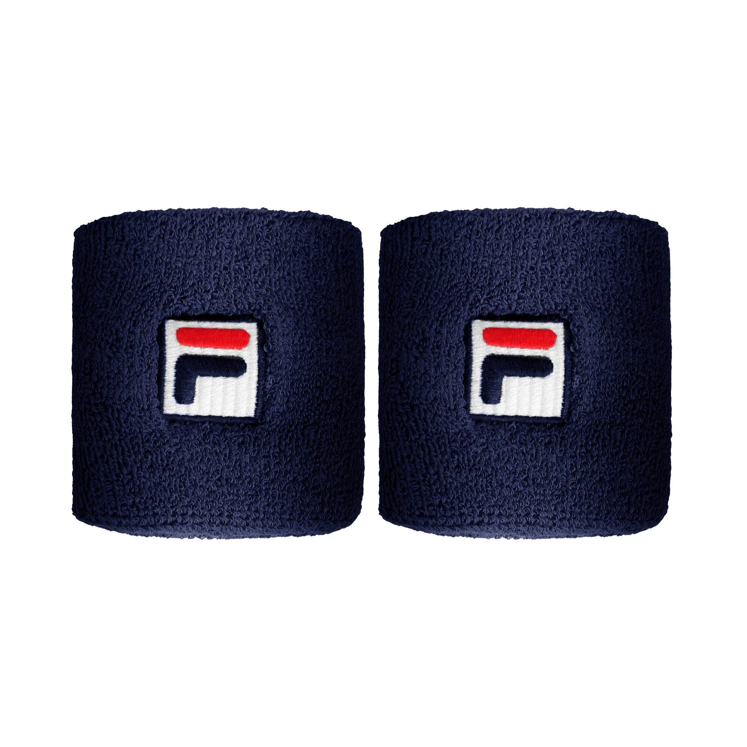 Fila Schweißband Osten