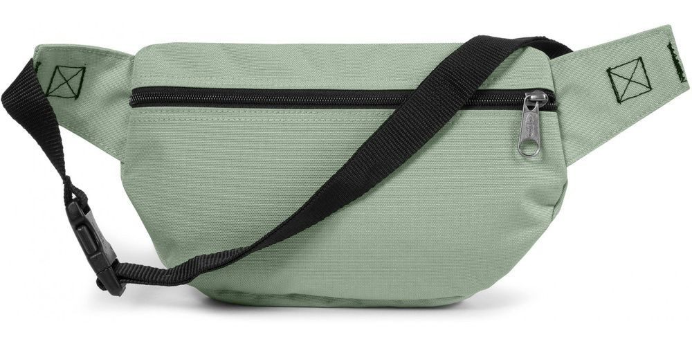 Eastpak Tragetasche Doggy Bag