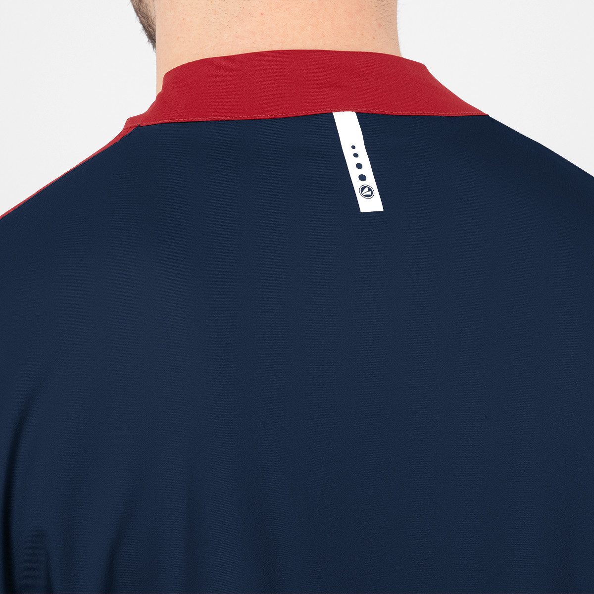 Jako Trainingsjacke Jako Herren Präsentationsjacke Champ 2.0 9820