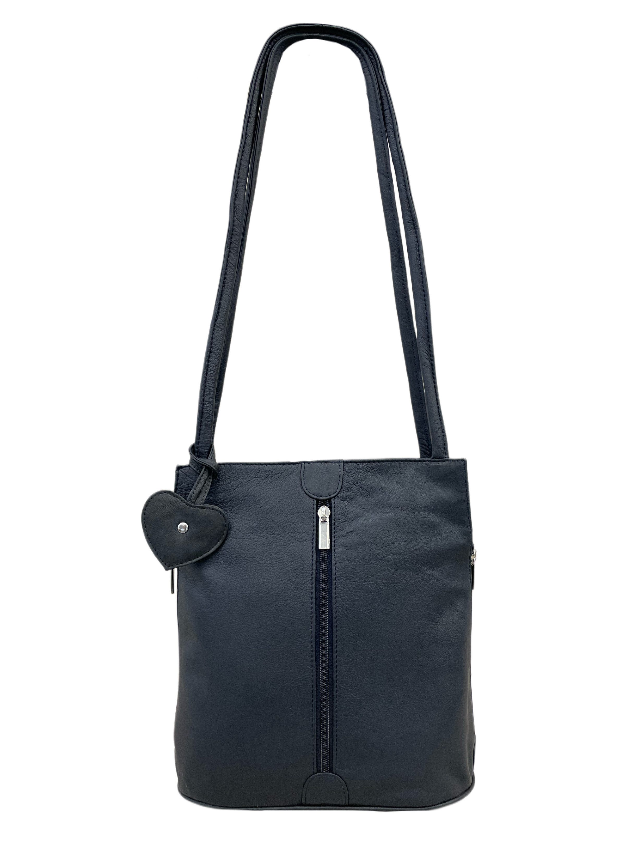 Handtasche C1752