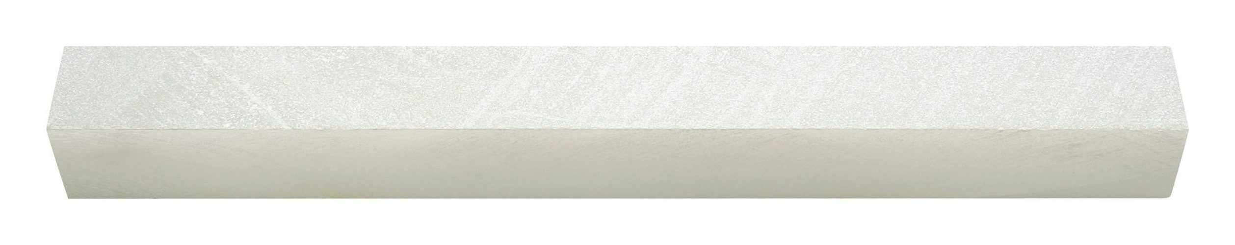 LYRA Malkreide, (50 Stück), Specksteinkreide a 4900 10 x 10 x 100 mm