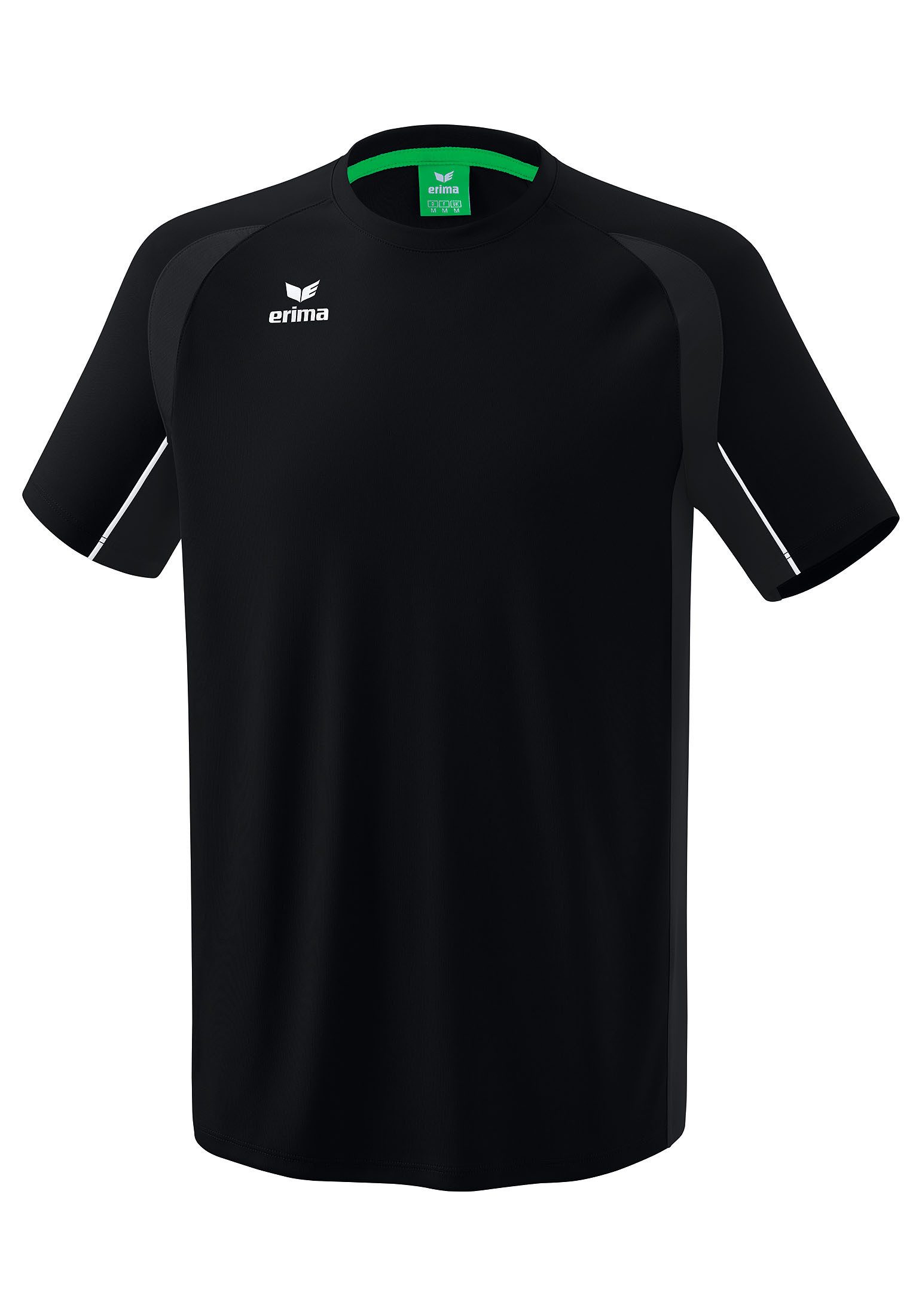 Erima T-Shirt LIGA STAR Trainings T-Shirt Unisex Erwachsene