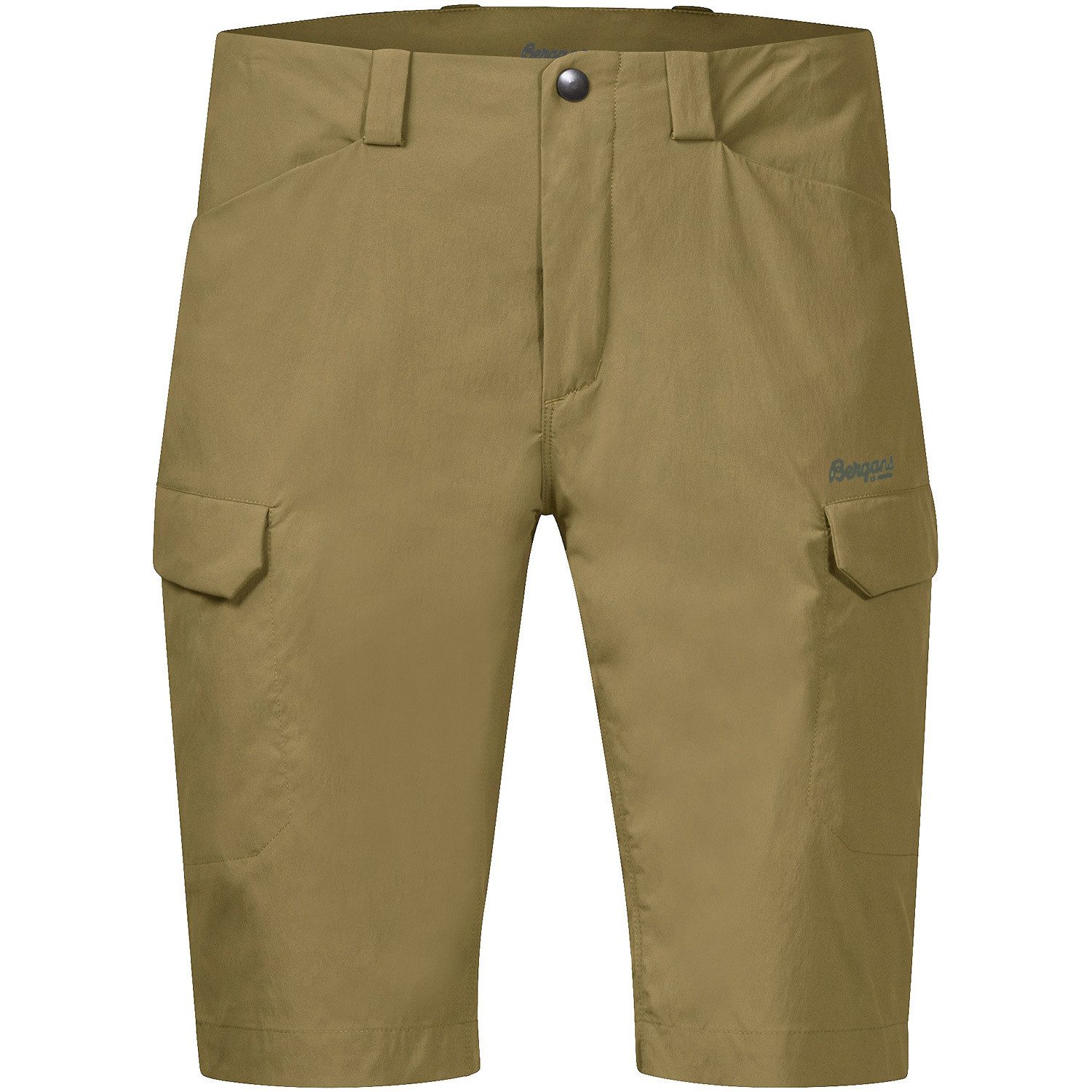 Bergans Funktionsshorts Short UTNE M SHORTS