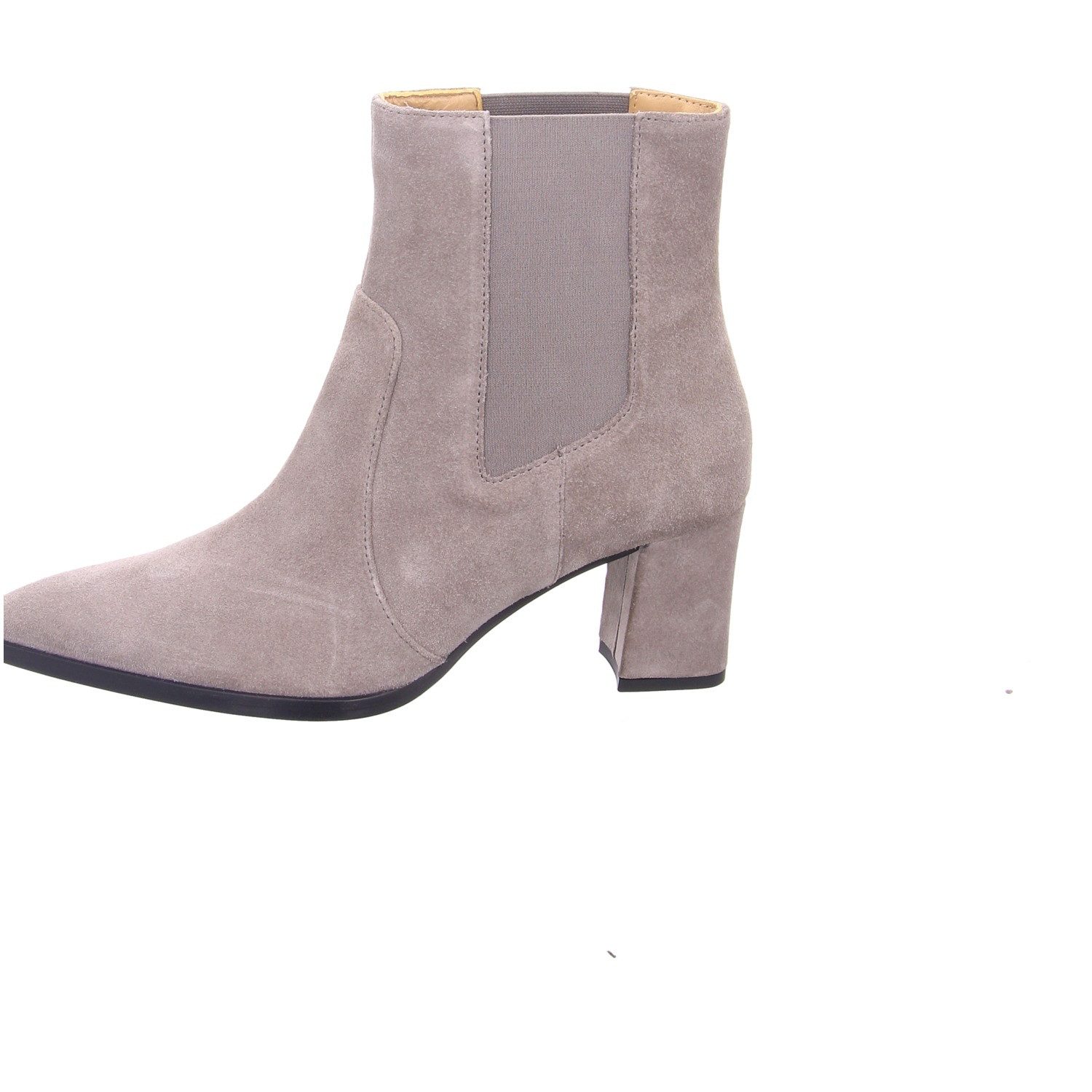 Lloyd Chelsea Boot für Damen Chelseaboots (keine Angabe, 1-tlg., keine Angabe)