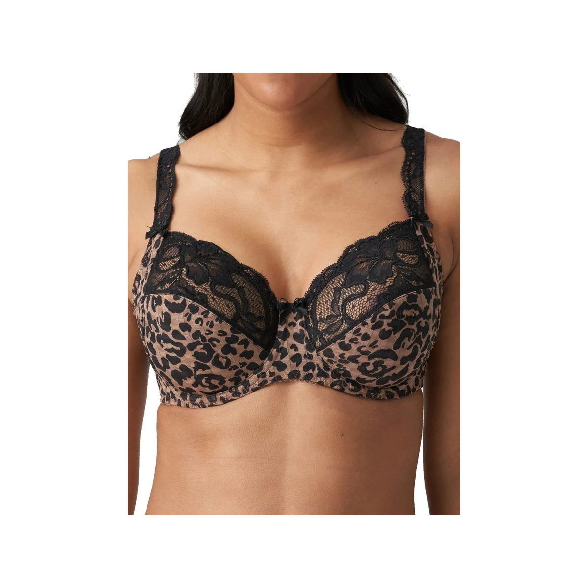 Van de Velde Soft-BH BHs (1-tlg)
