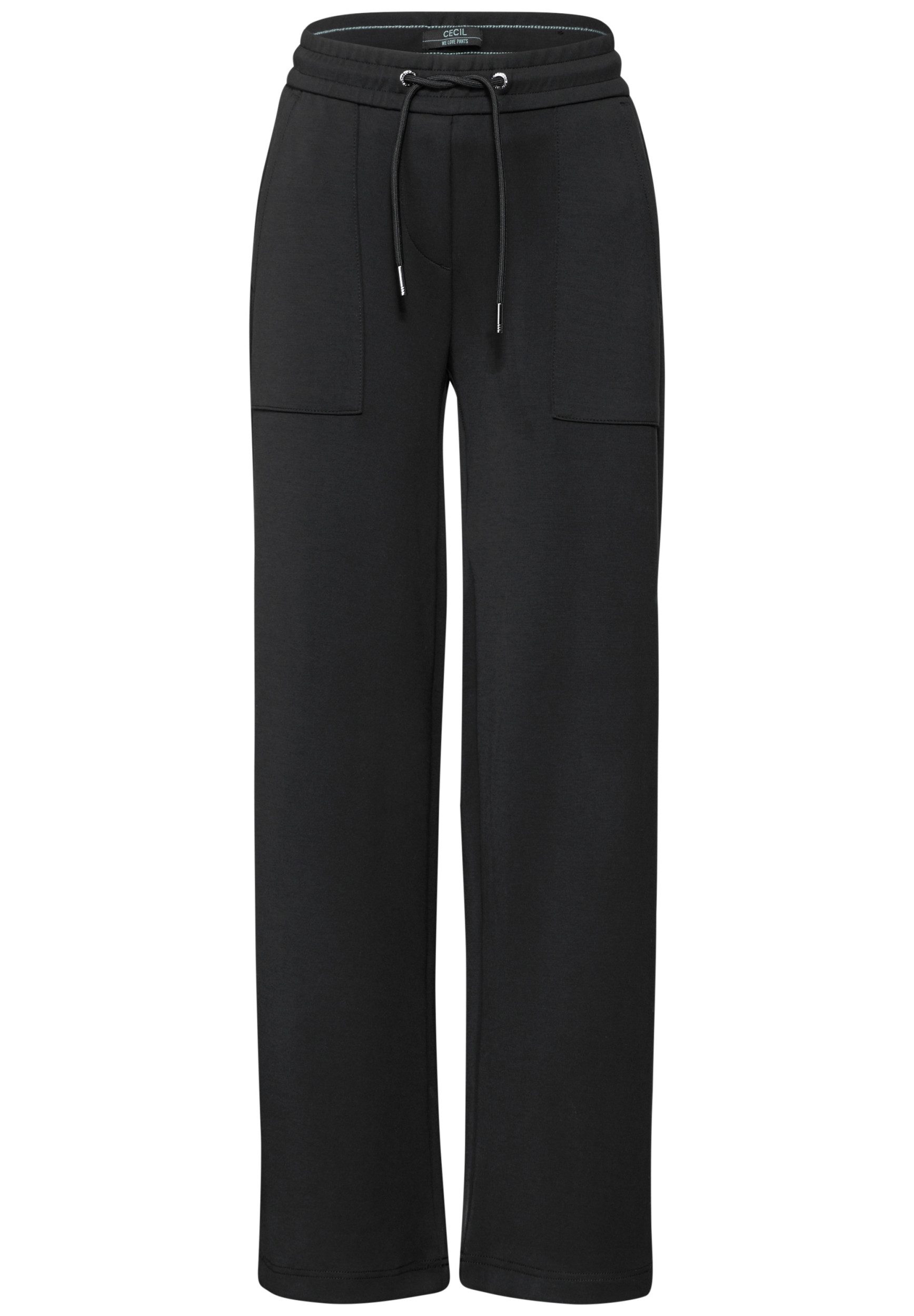 Culotte