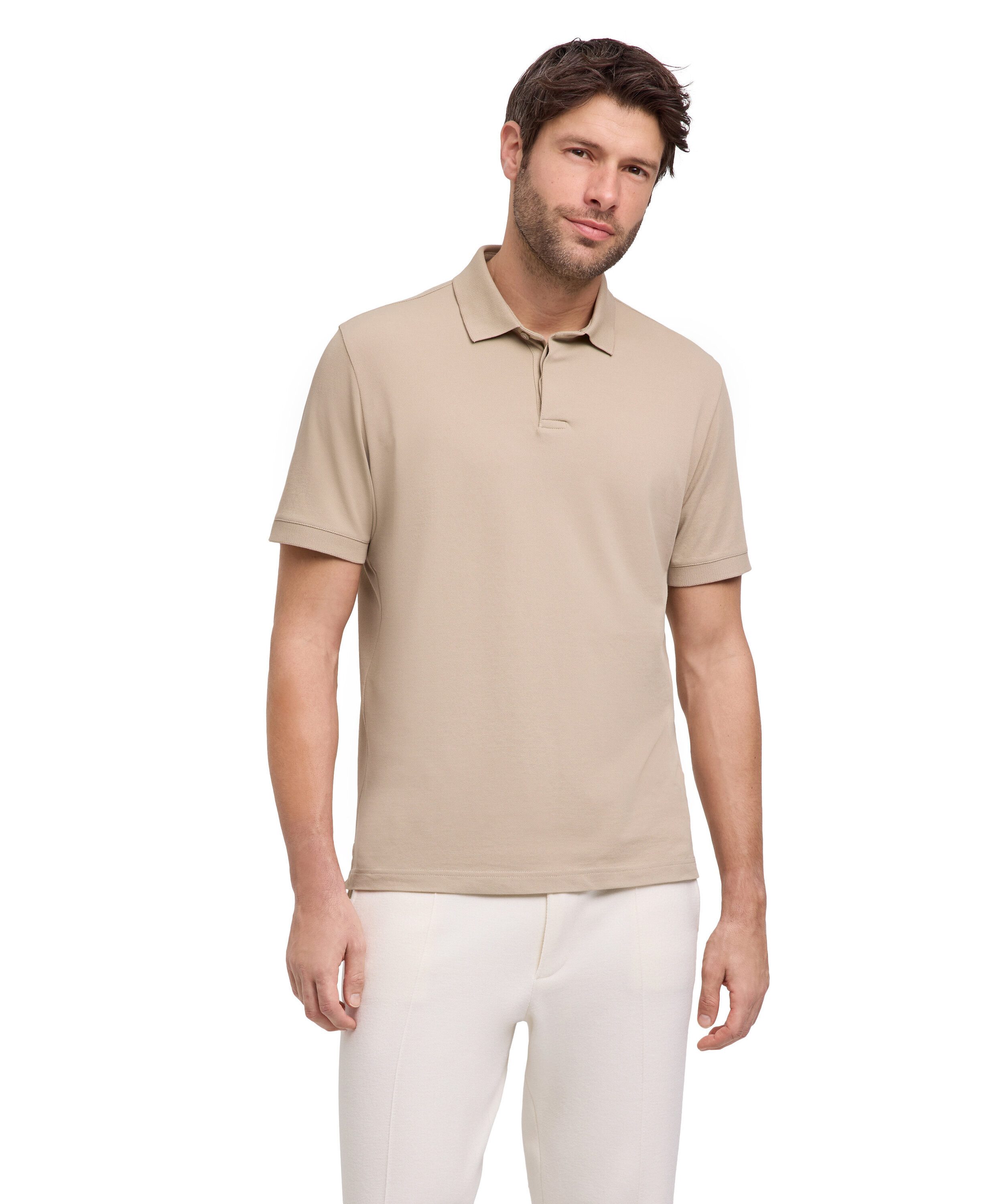 FALKE Poloshirt Smart Polo Ultralight (1-tlg., günstig online kaufen
