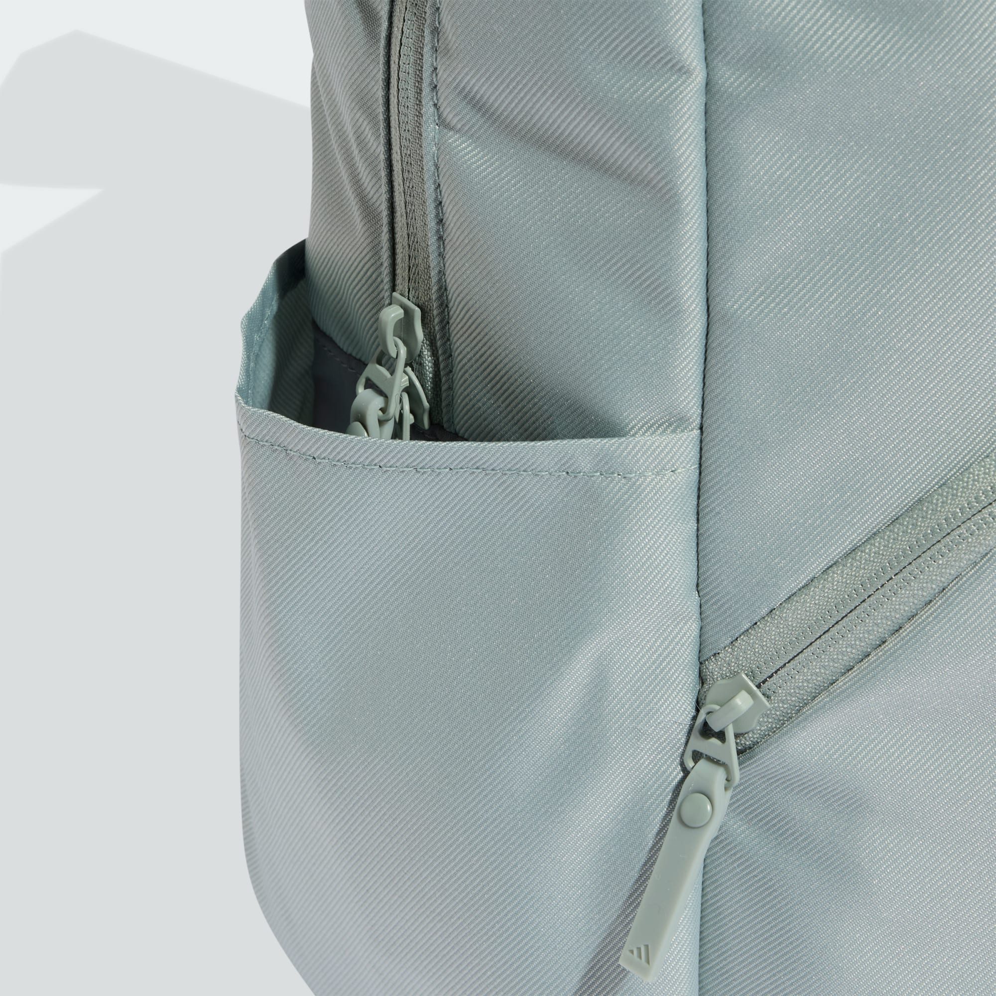 adidas Performance Sportrucksack ADIDAS PRIME-RUCKSACK (1-tlg)