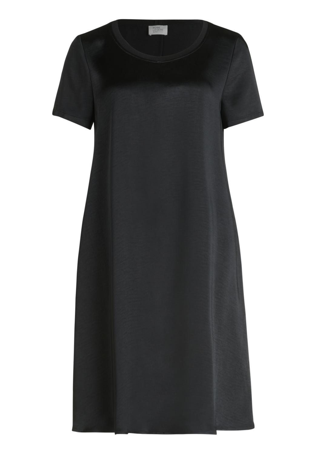 Robe Légère Minikleid Kleid Kurz 1/2 günstig online kaufen