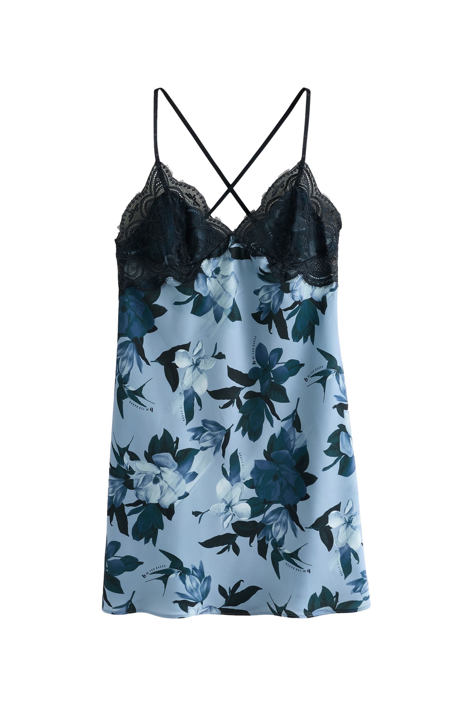B by Ted Baker Nachthemd B günstig online kaufen