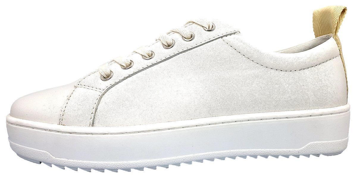 GERRY WEBER Sneaker Schnürschuh günstig online kaufen