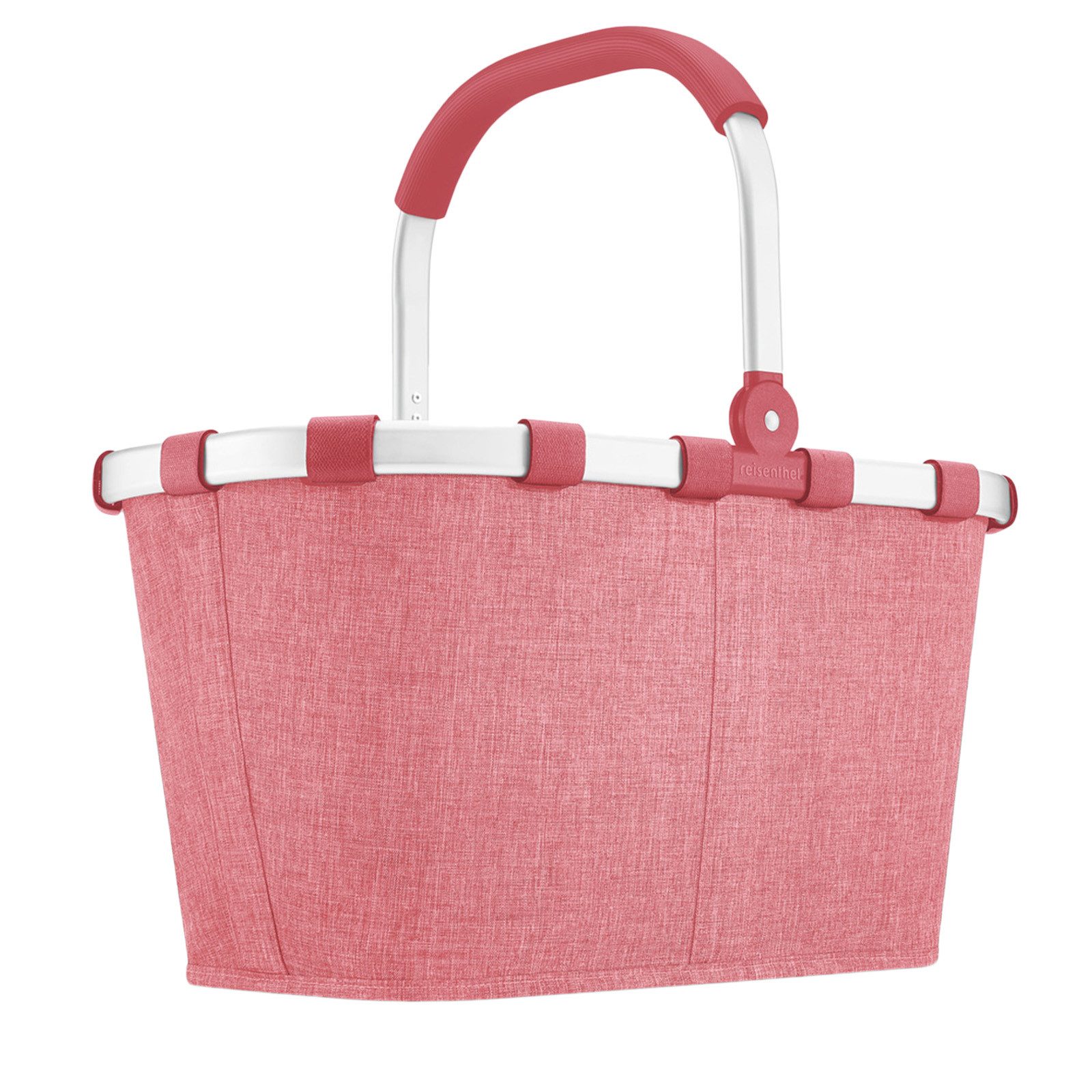 REISENTHEL® Einkaufskorb Carrybag Einkaufskorb Frame BK günstig online kaufen