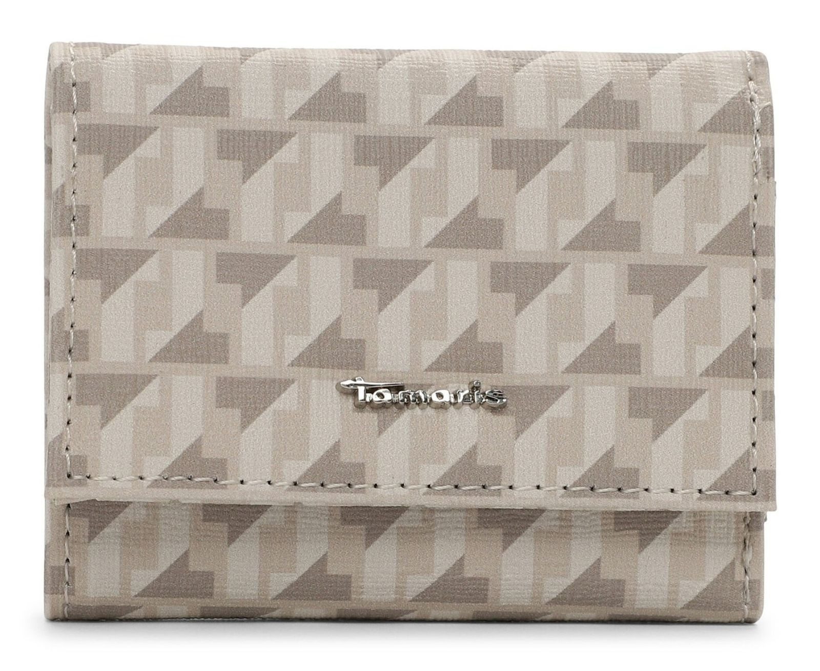 Tamaris Geldbörse Wallet günstig online kaufen